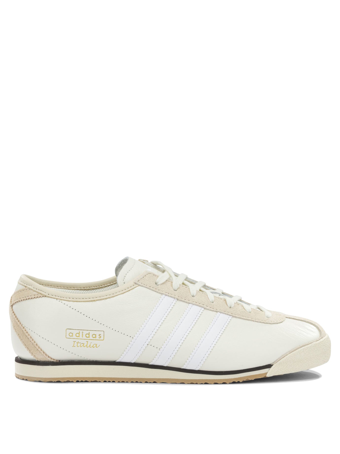 Adidas Originals Italy 70S Low Top Sneakers