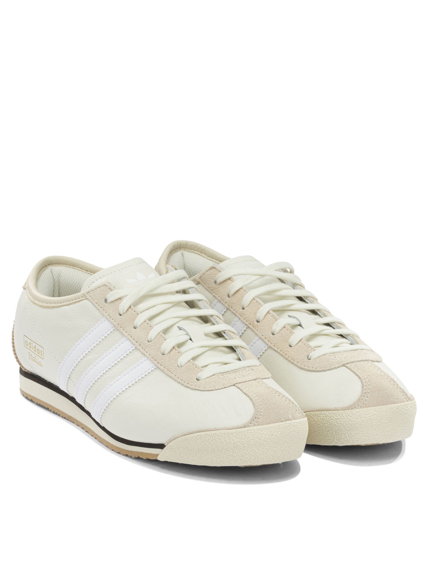 Adidas Originals Italy 70S Low Top Sneakers