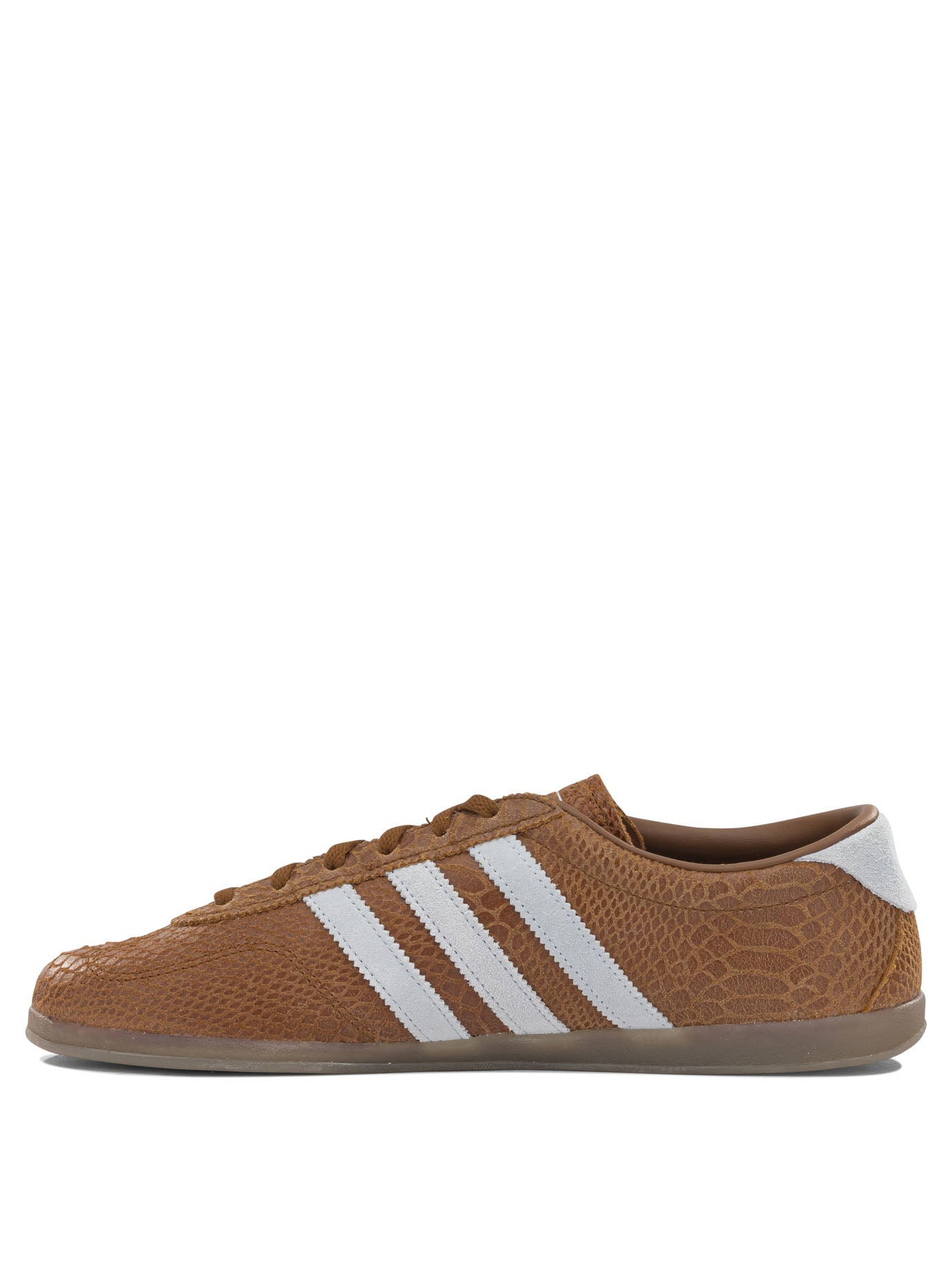 Adidas Originals Gazelle Lo Pro Low-Top Sneakers