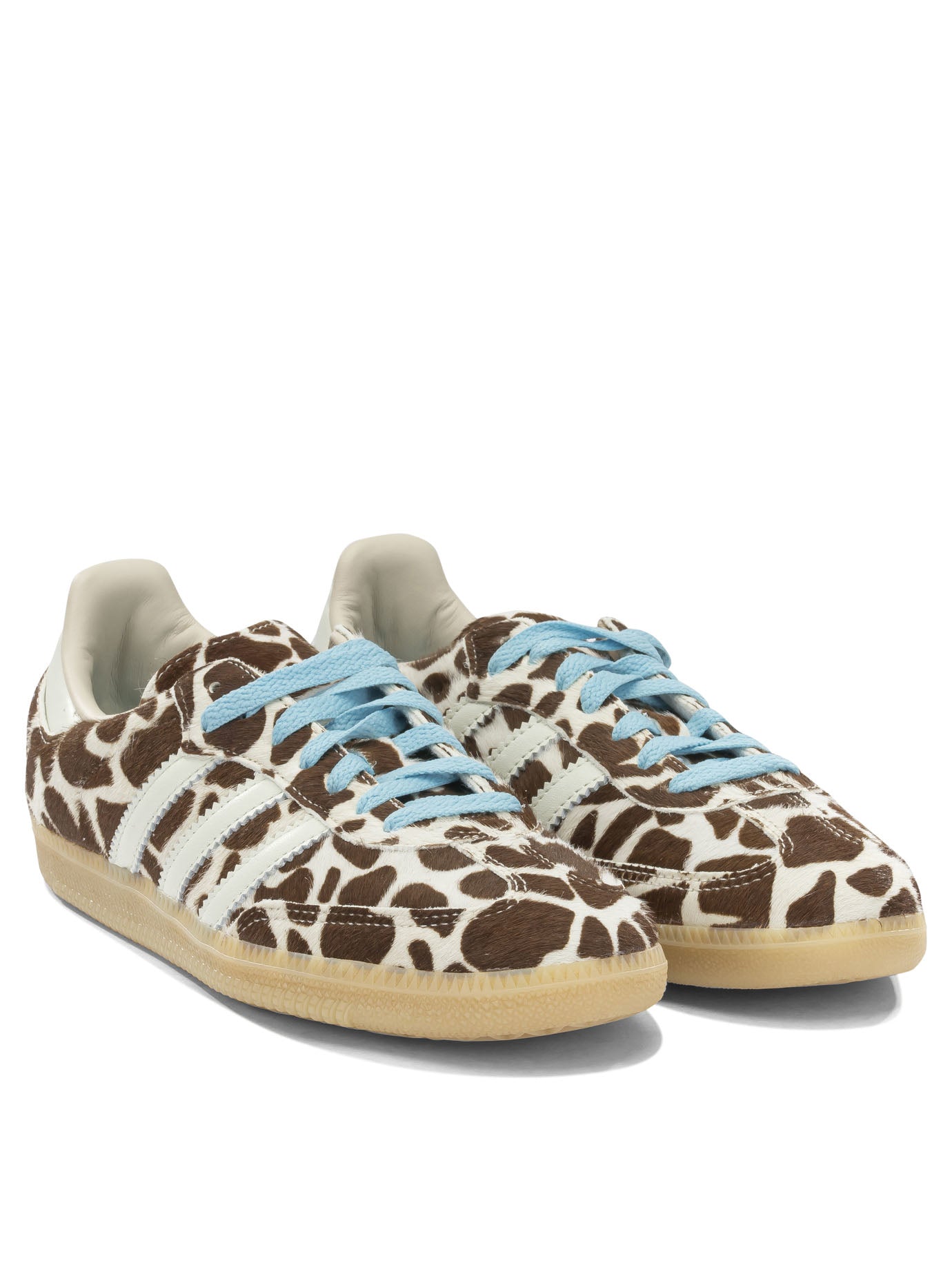 Adidas Originals Sneakers & Slip-On