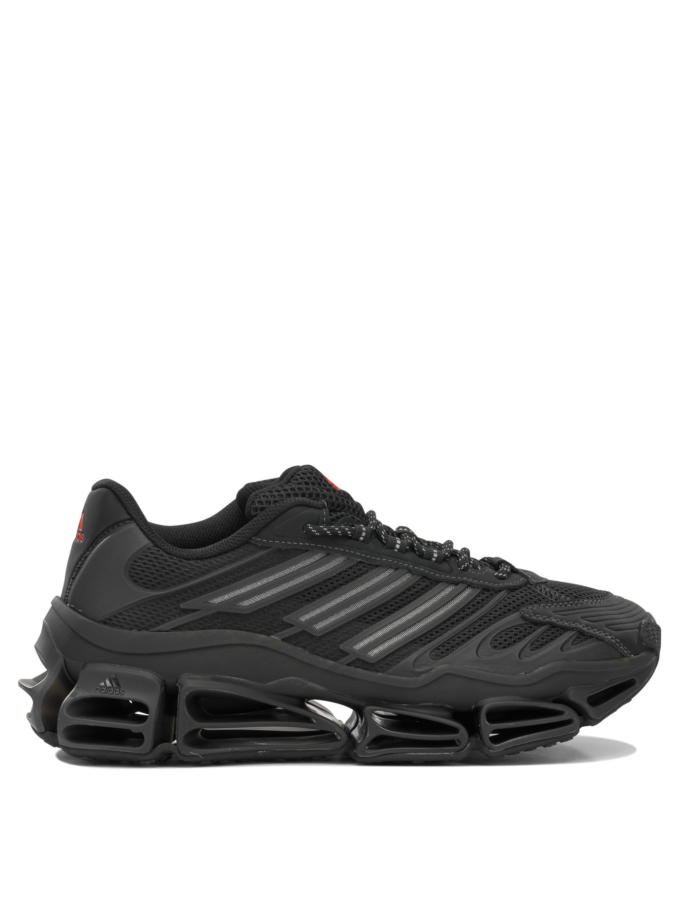 Adidas Originals Megaride Ag Low-Top Sneakers