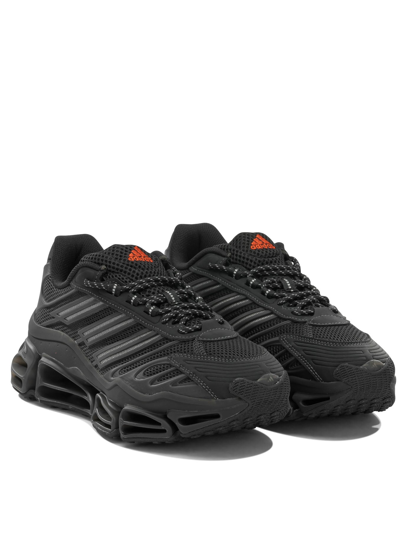 Adidas Originals Megaride Ag Low-Top Sneakers