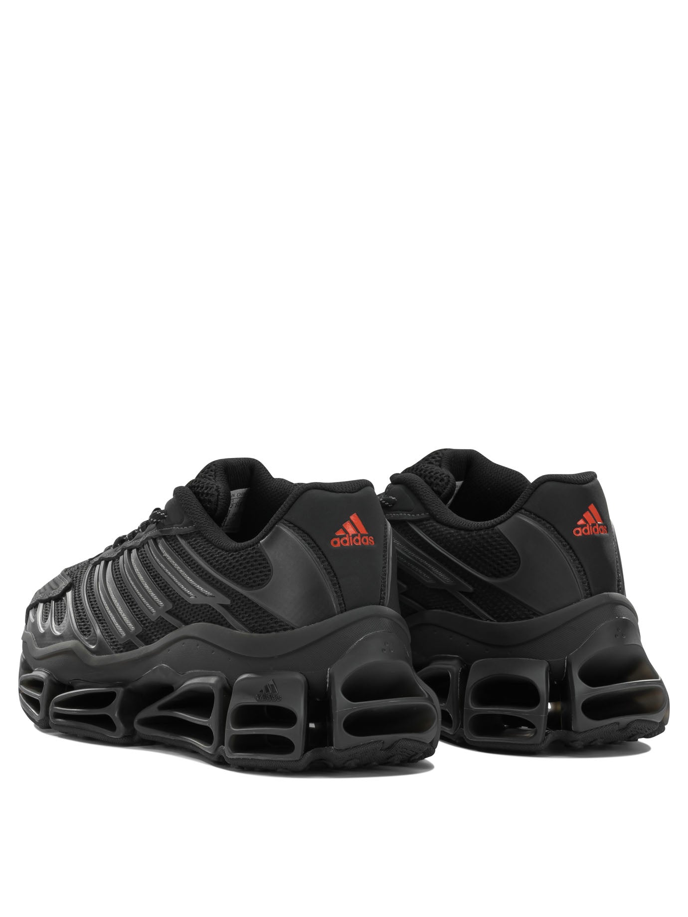 Adidas Originals Megaride Ag Low-Top Sneakers