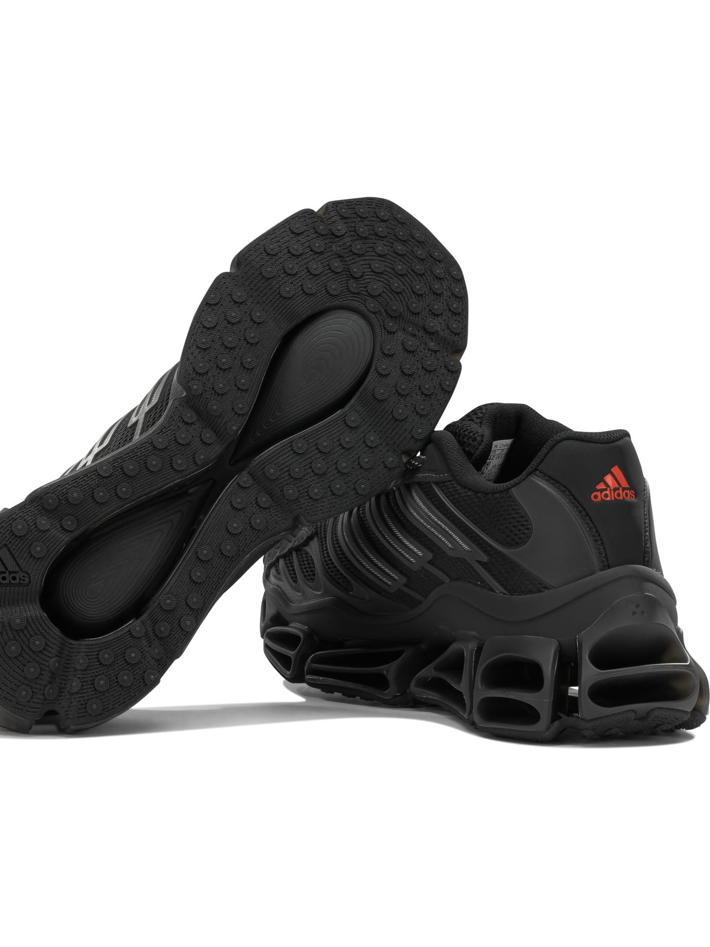Adidas Originals Megaride Ag Low-Top Sneakers
