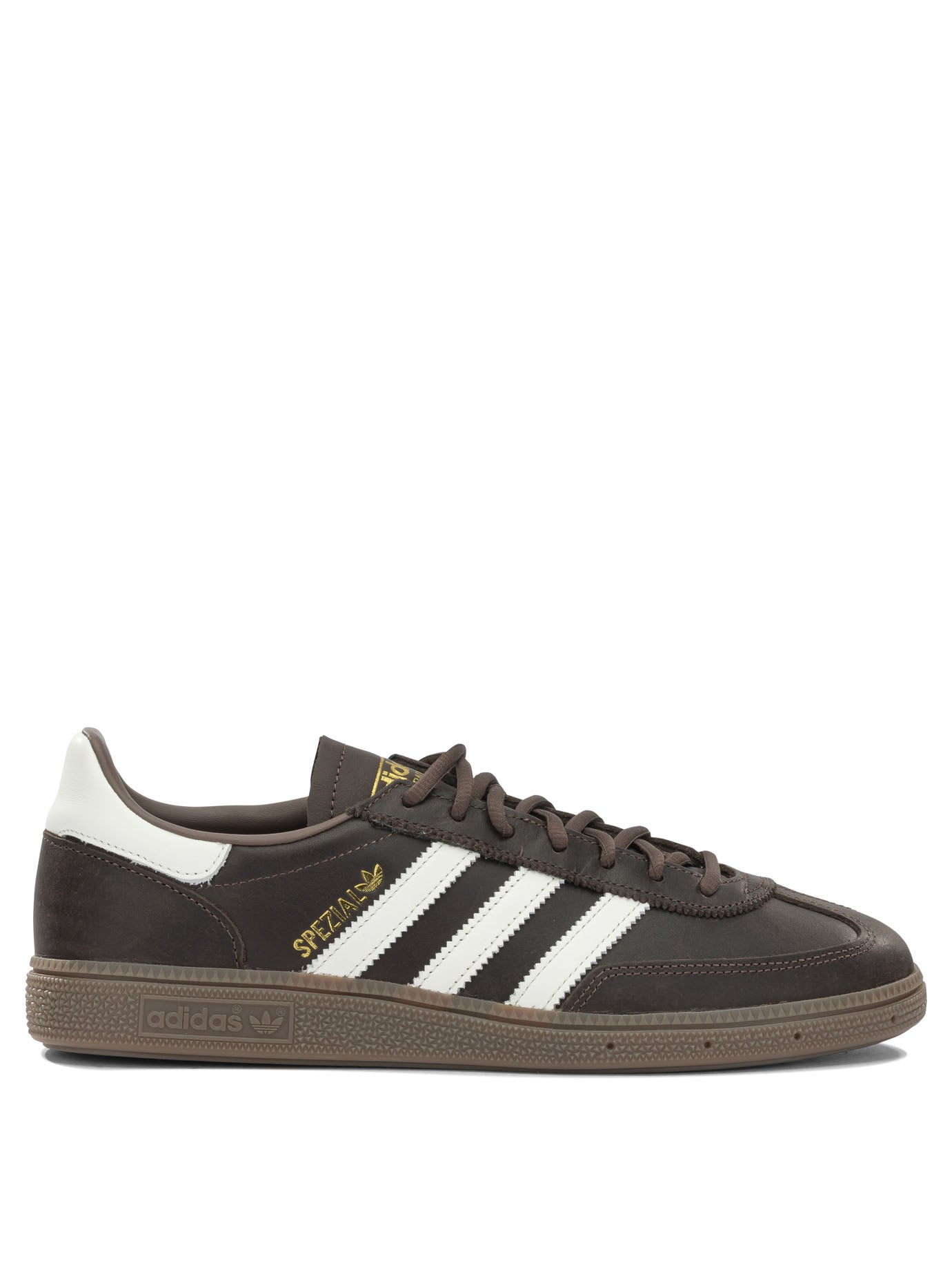 Adidas Originals Handball Spezial Low Sneakers