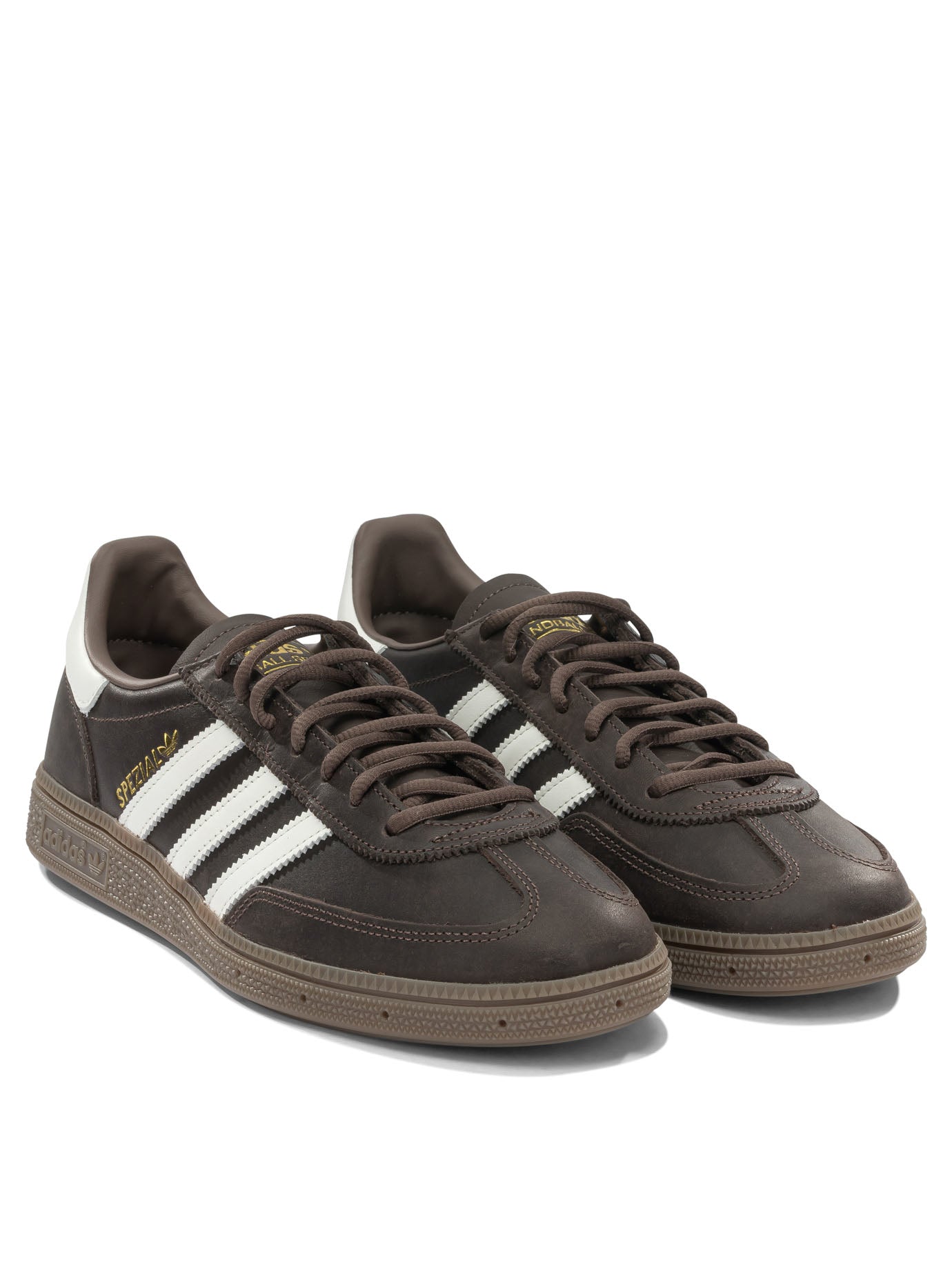 Adidas Originals Handball Spezial Low Sneakers