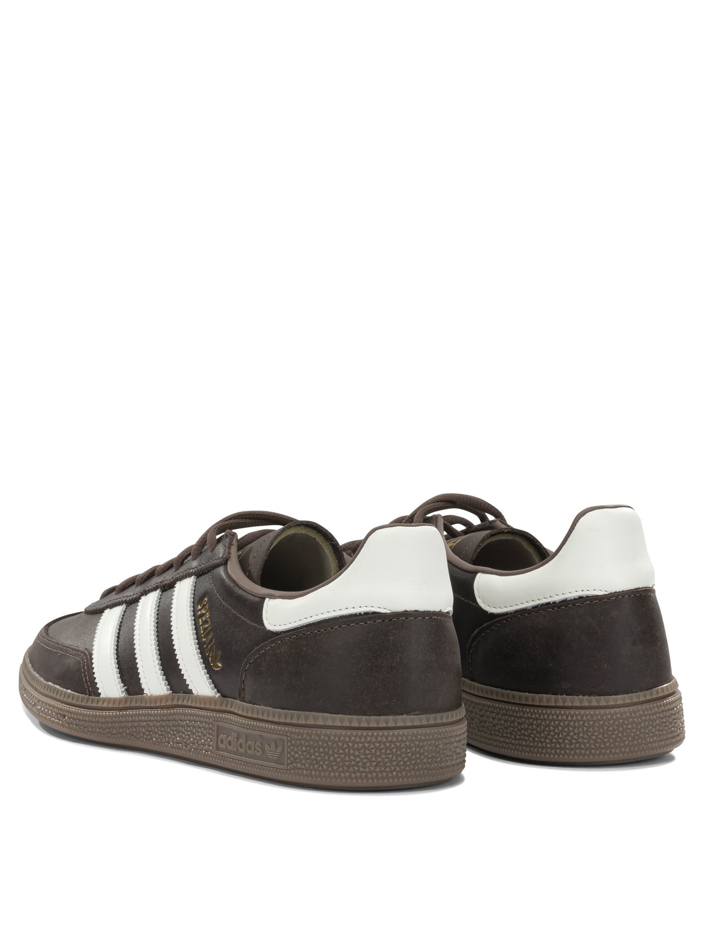 Adidas Originals Handball Spezial Low Sneakers