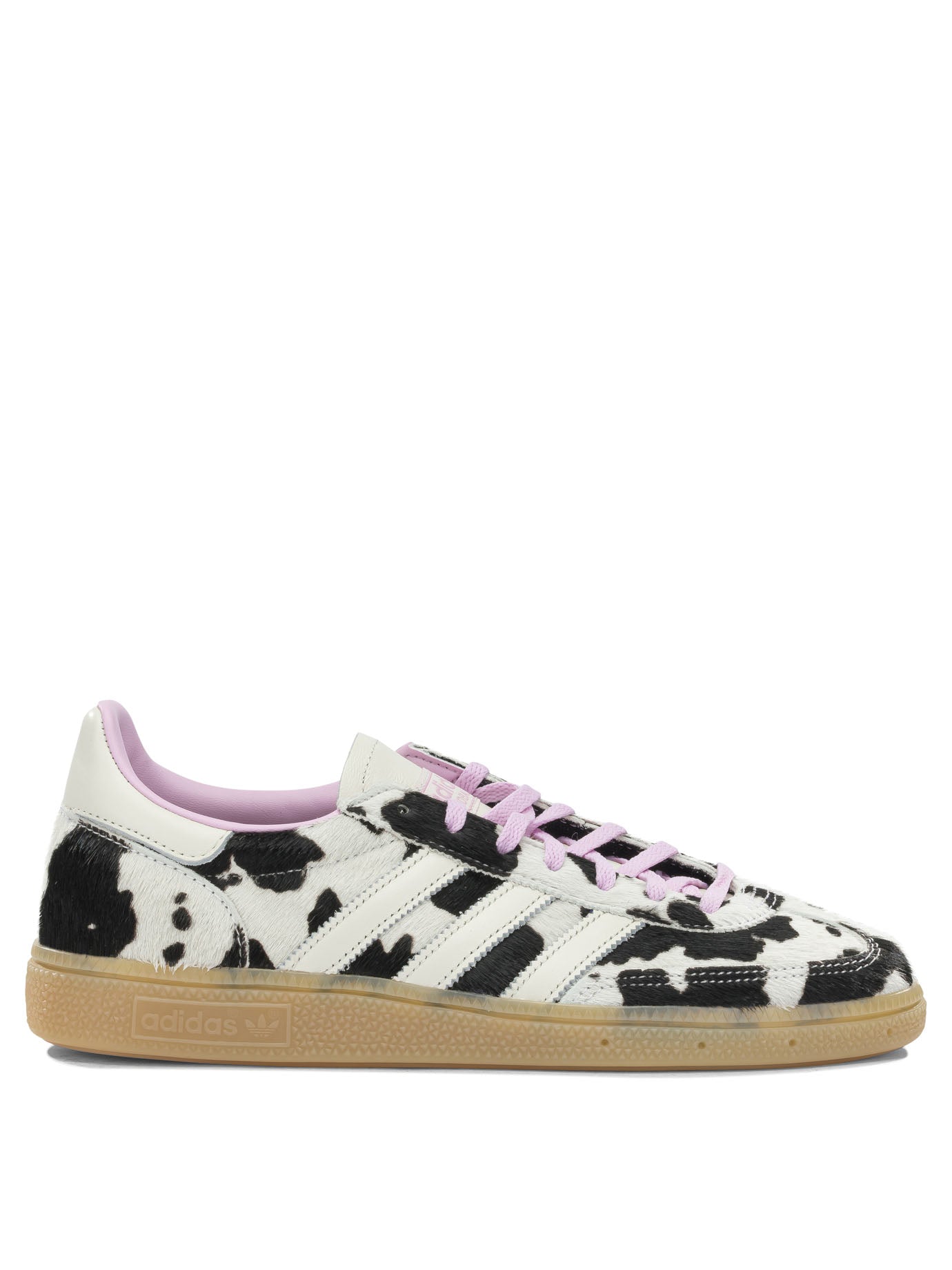 Adidas Originals Handball Spezial Low Sneakers