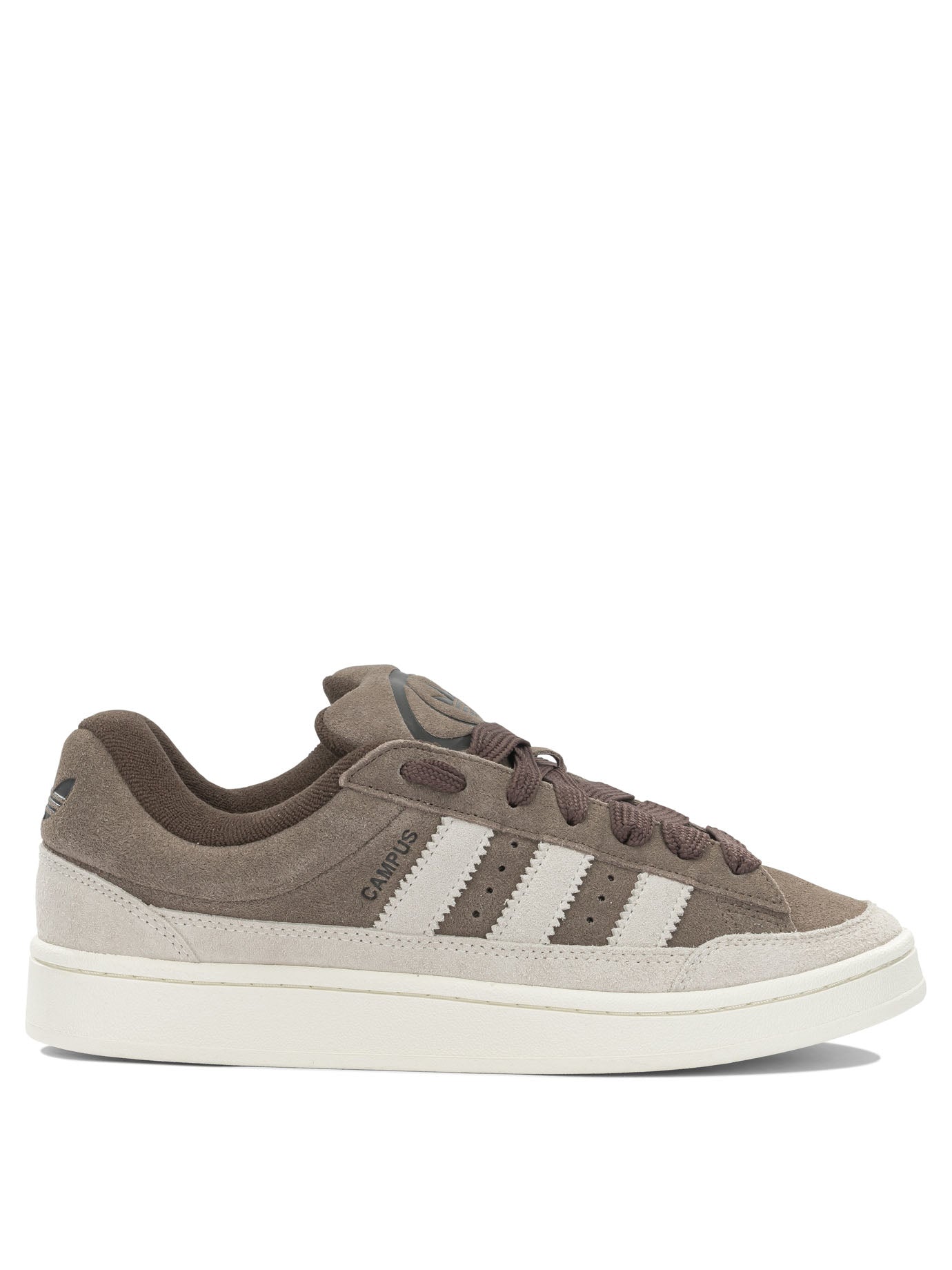 Adidas Originals Campus St Low Sneakers
