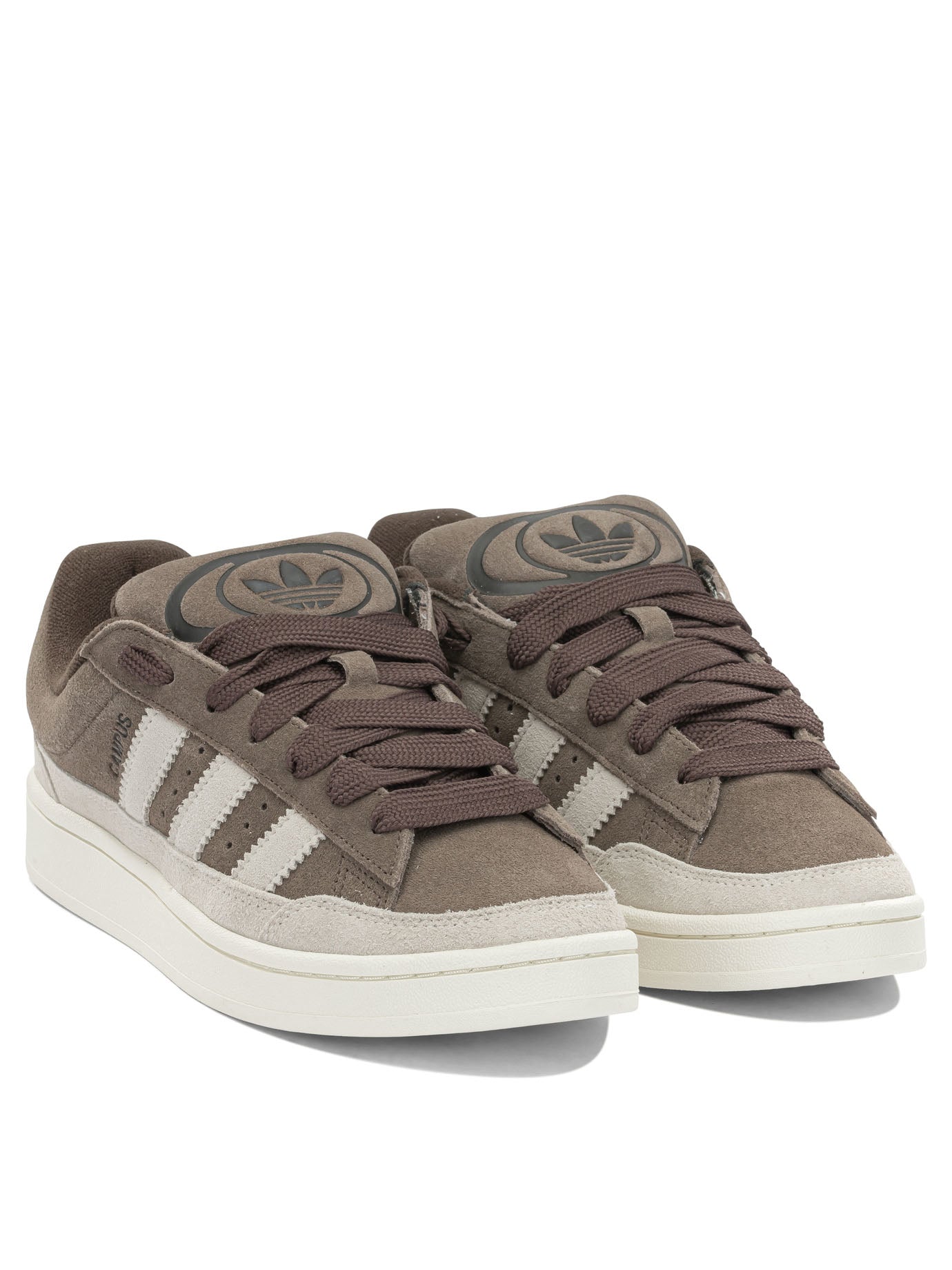 Adidas Originals Campus St Low Sneakers
