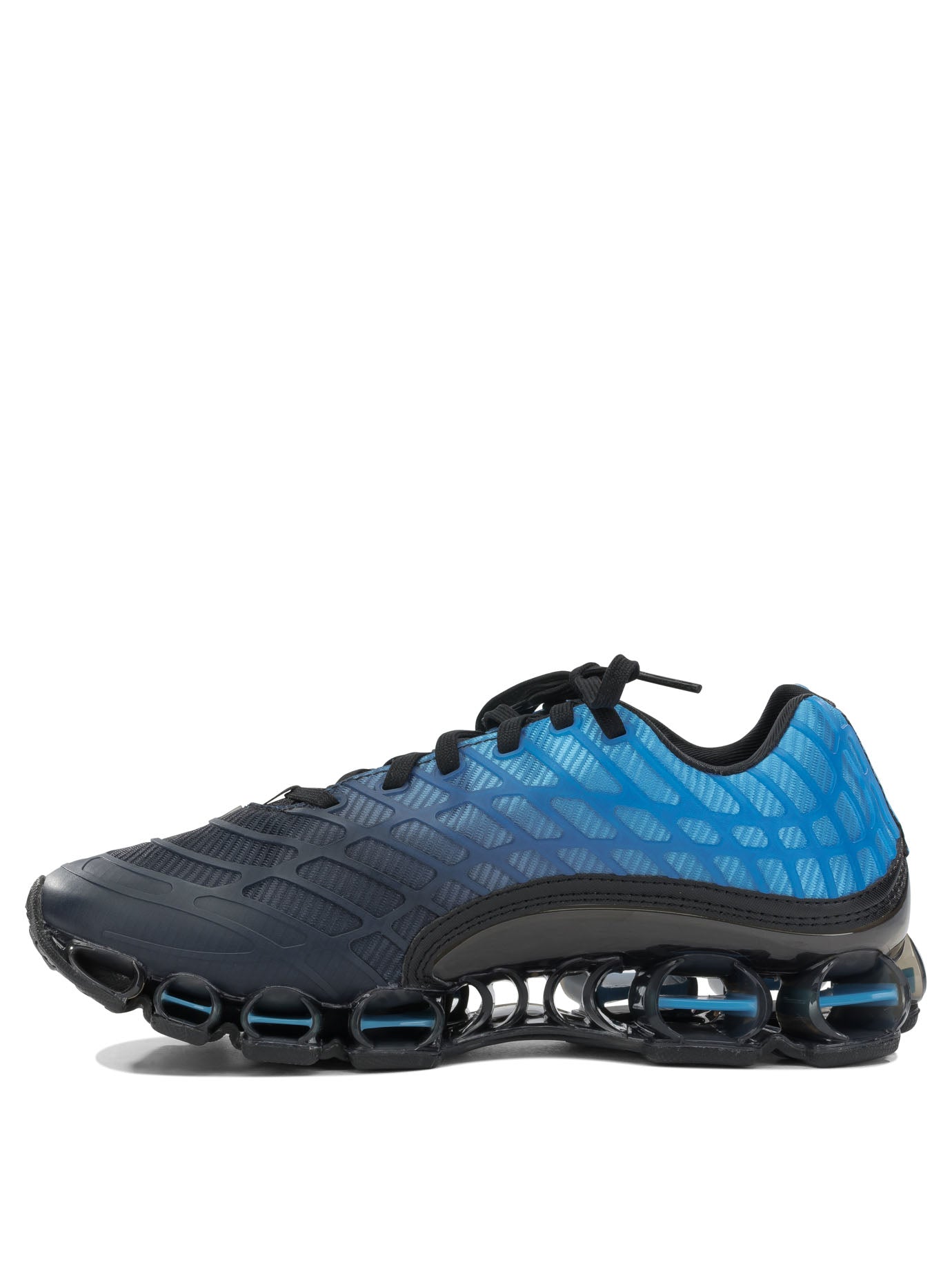 Adidas Originals Megaride F50 Low Sneakers