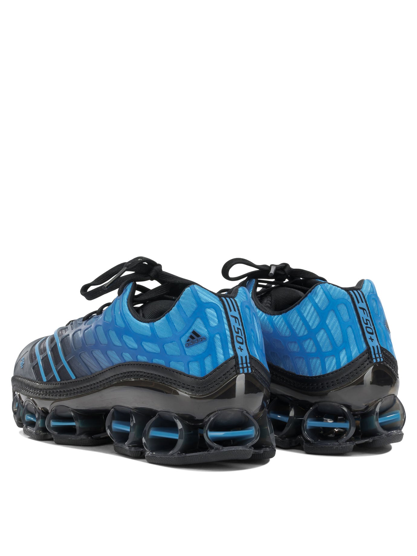 Adidas Originals Megaride F50 Low Sneakers
