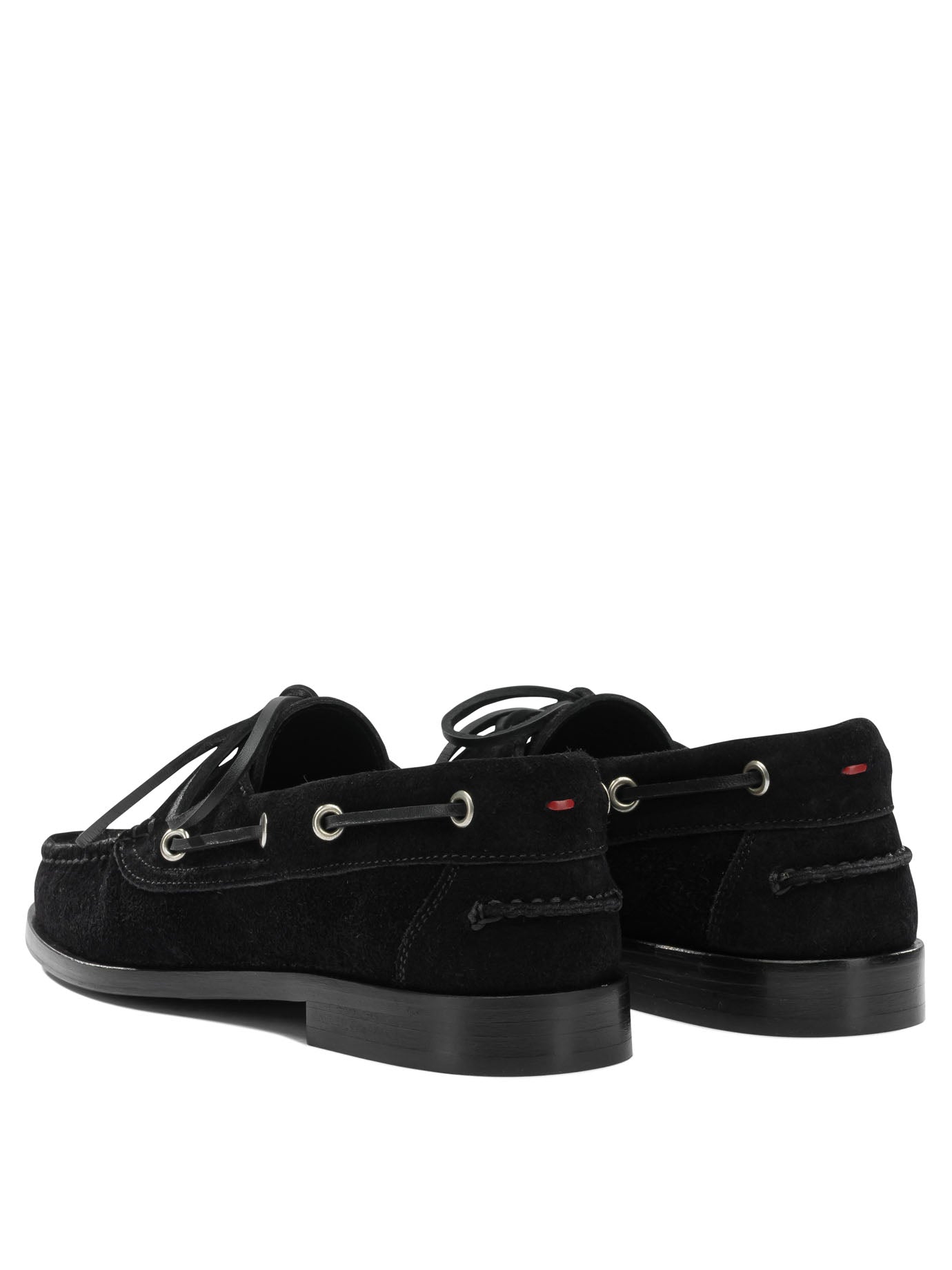 Aeyde Loafers & Slippers