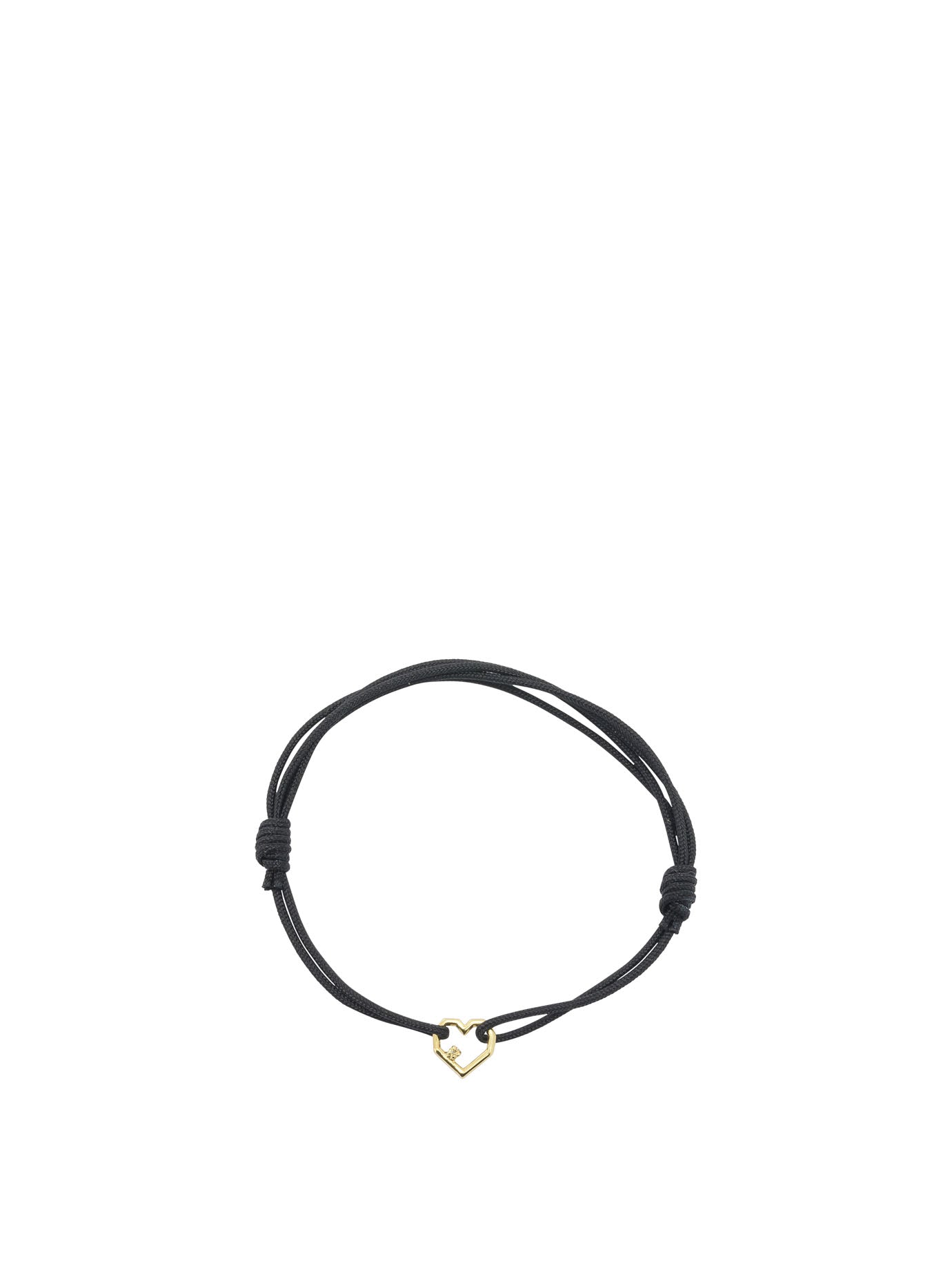Aliita Mini Corazon Bracelet