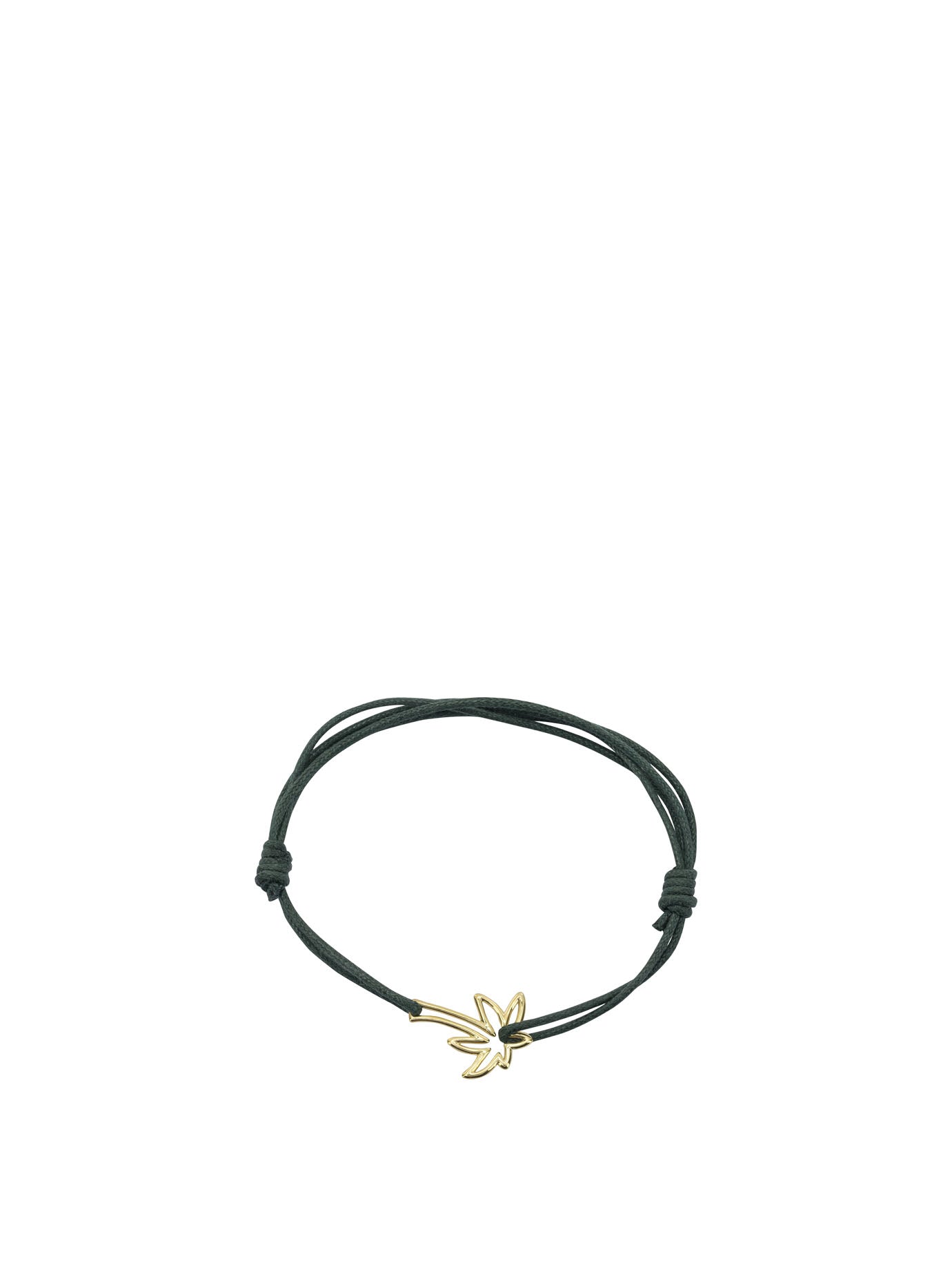 Aliita Palmera Bracelet