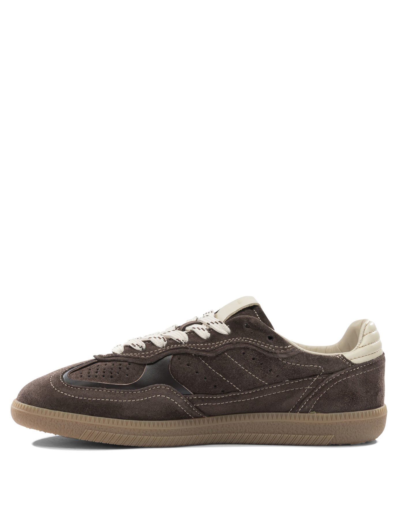 Alohas Tb 490 Rife Sneakers