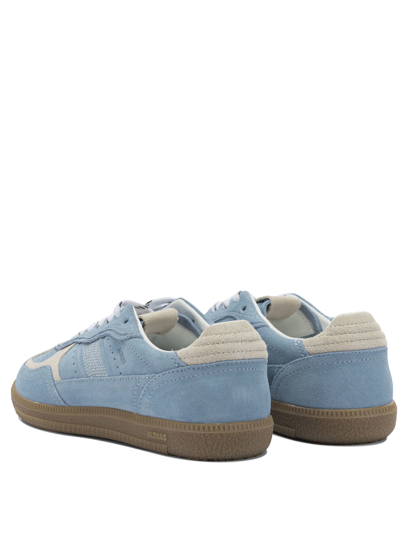 Alohas Tb 490 Rife Sea Sneakers