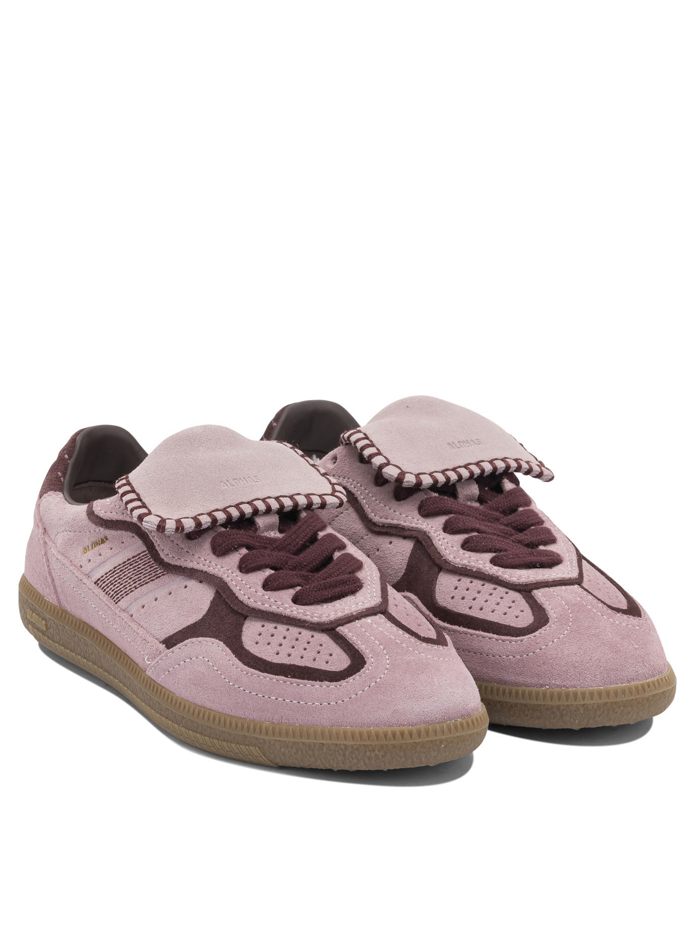 Alohas Tb 490 Sneakers