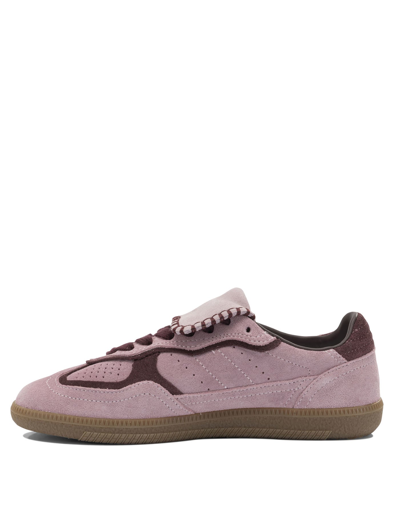 Alohas Tb 490 Sneakers