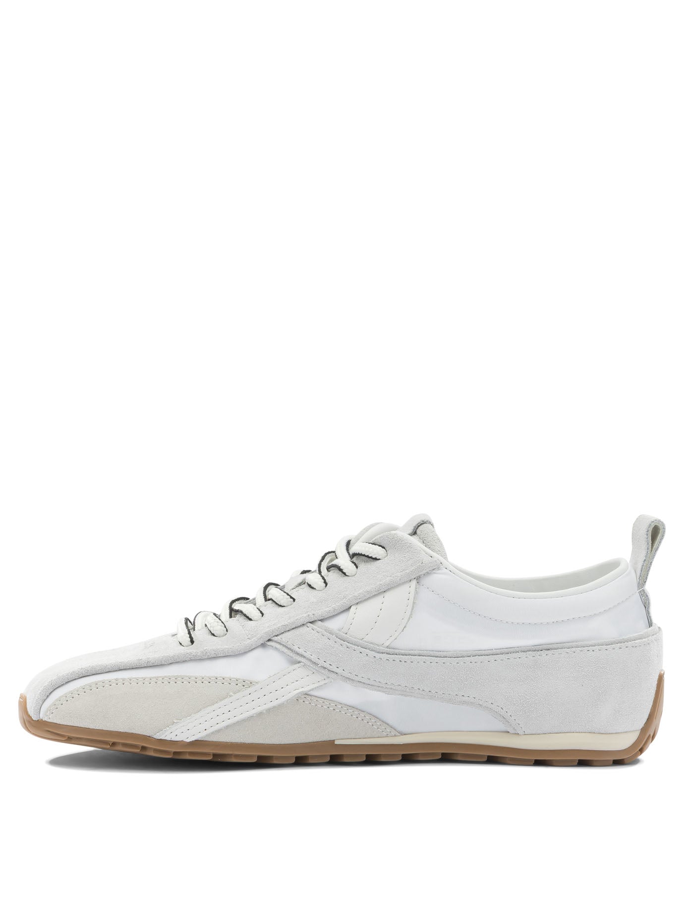 Alohas Tb. 304 Sneakers