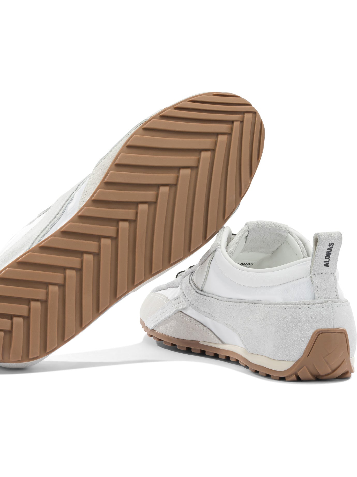 Alohas Tb. 304 Sneakers