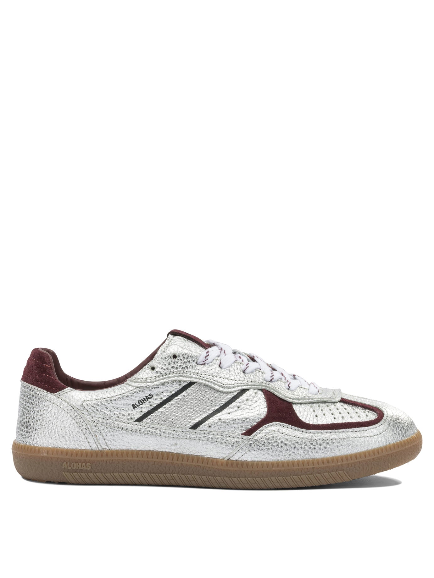 Alohas Tb 490 Sneakers