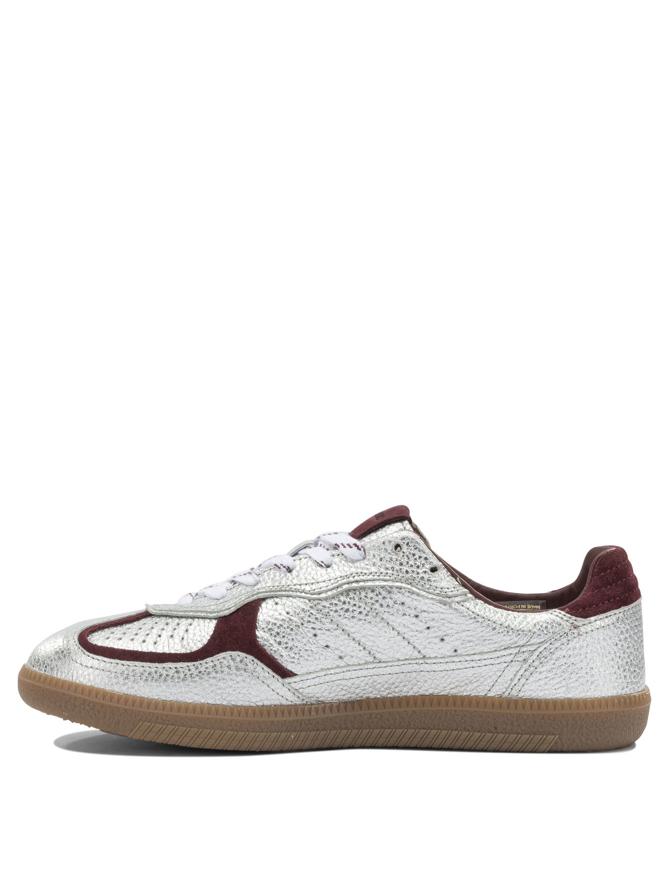 Alohas Tb 490 Sneakers