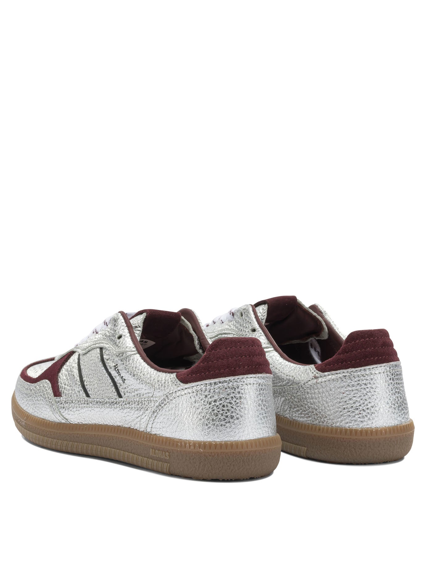Alohas Tb 490 Sneakers