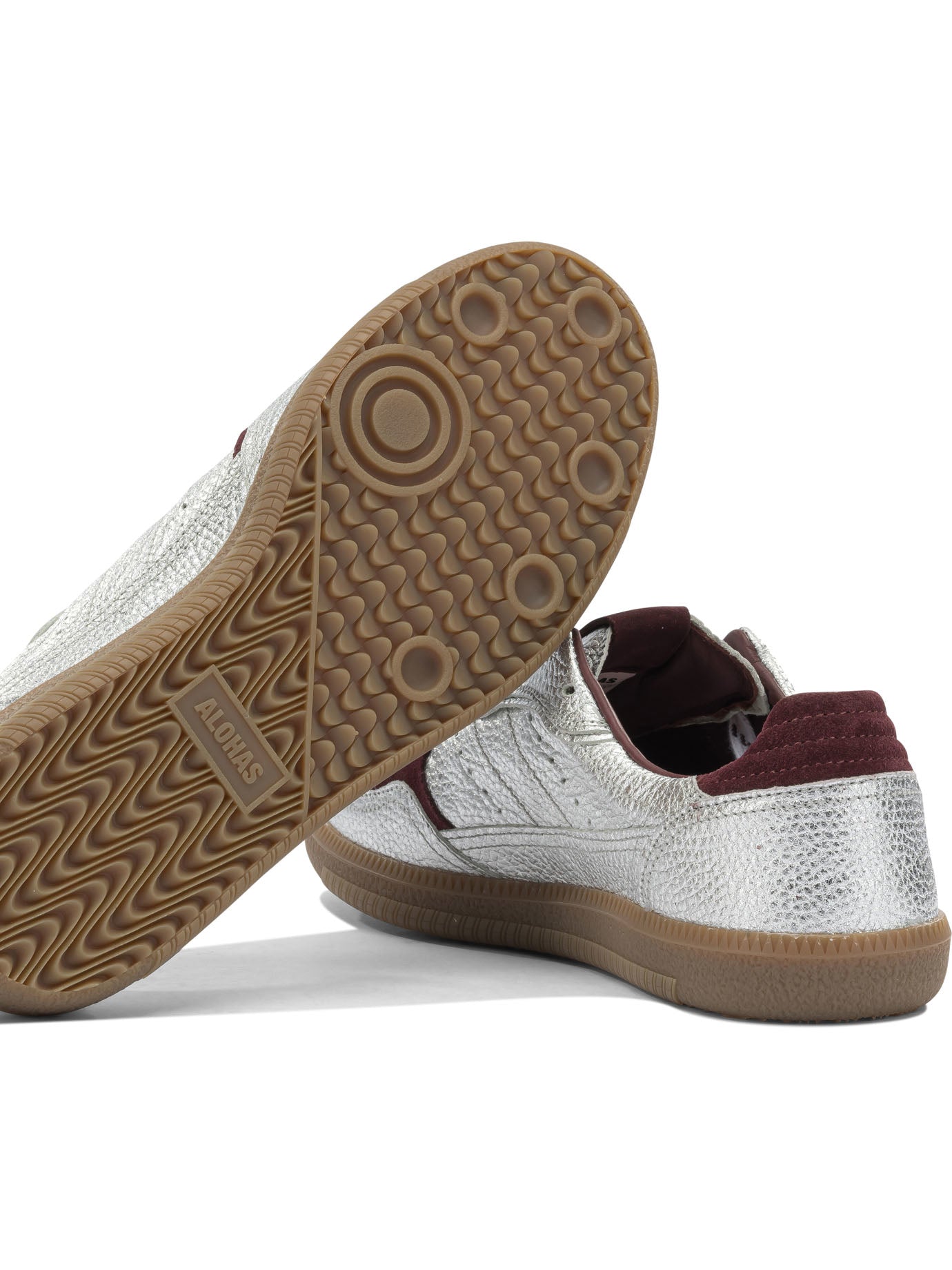 Alohas Tb 490 Sneakers