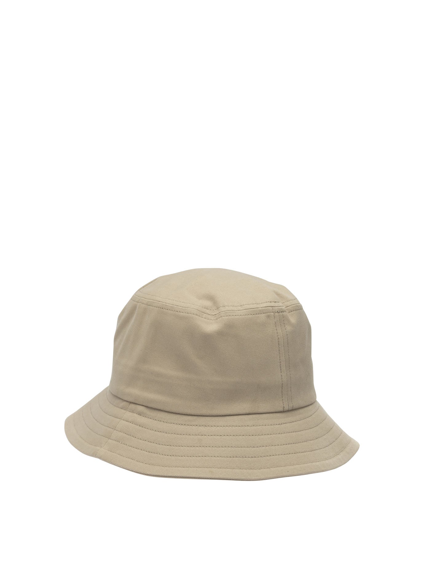 Ami Paris Bucket Hat