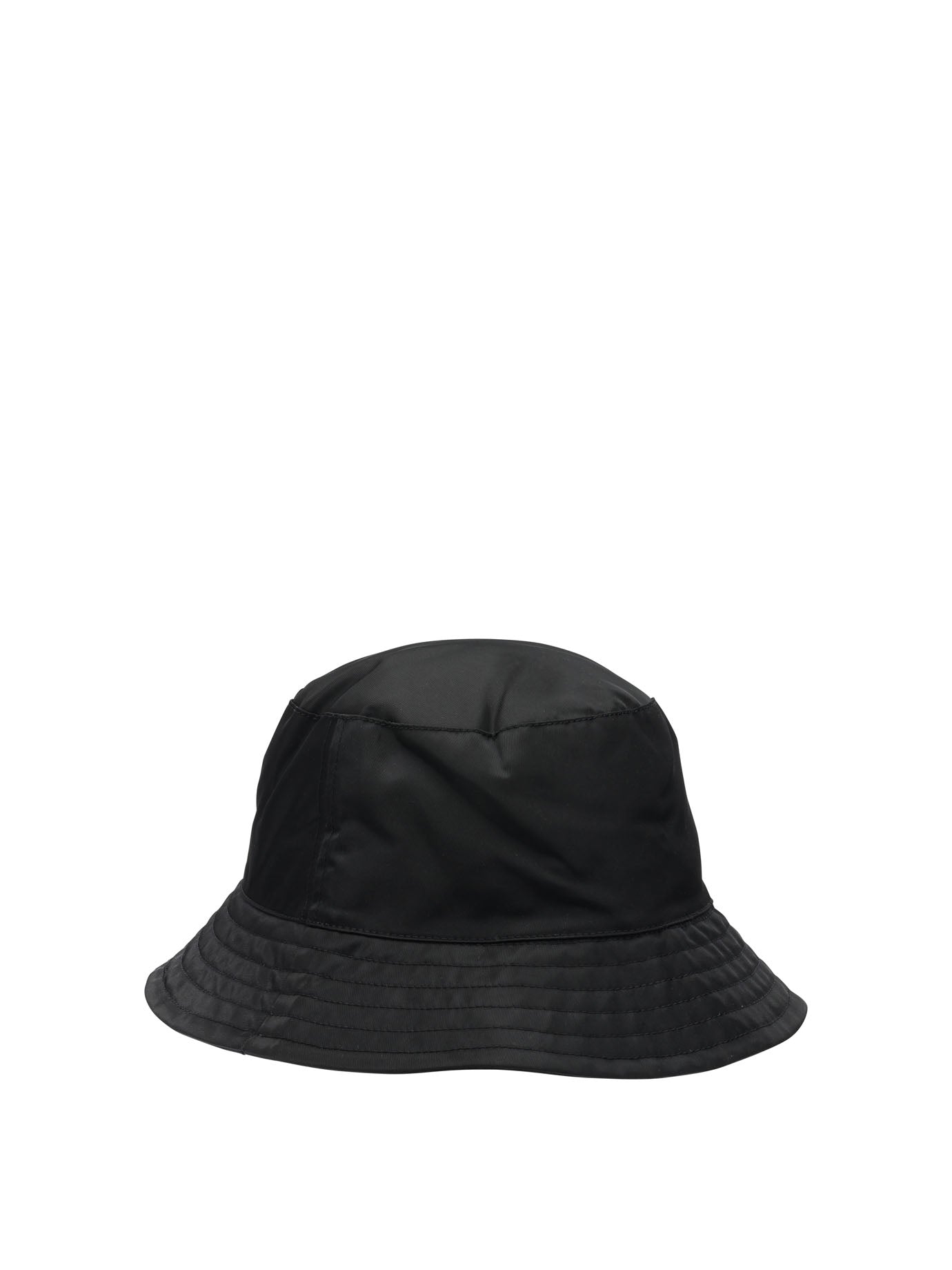 Ami Paris Ami De Cœur Bucket Hat