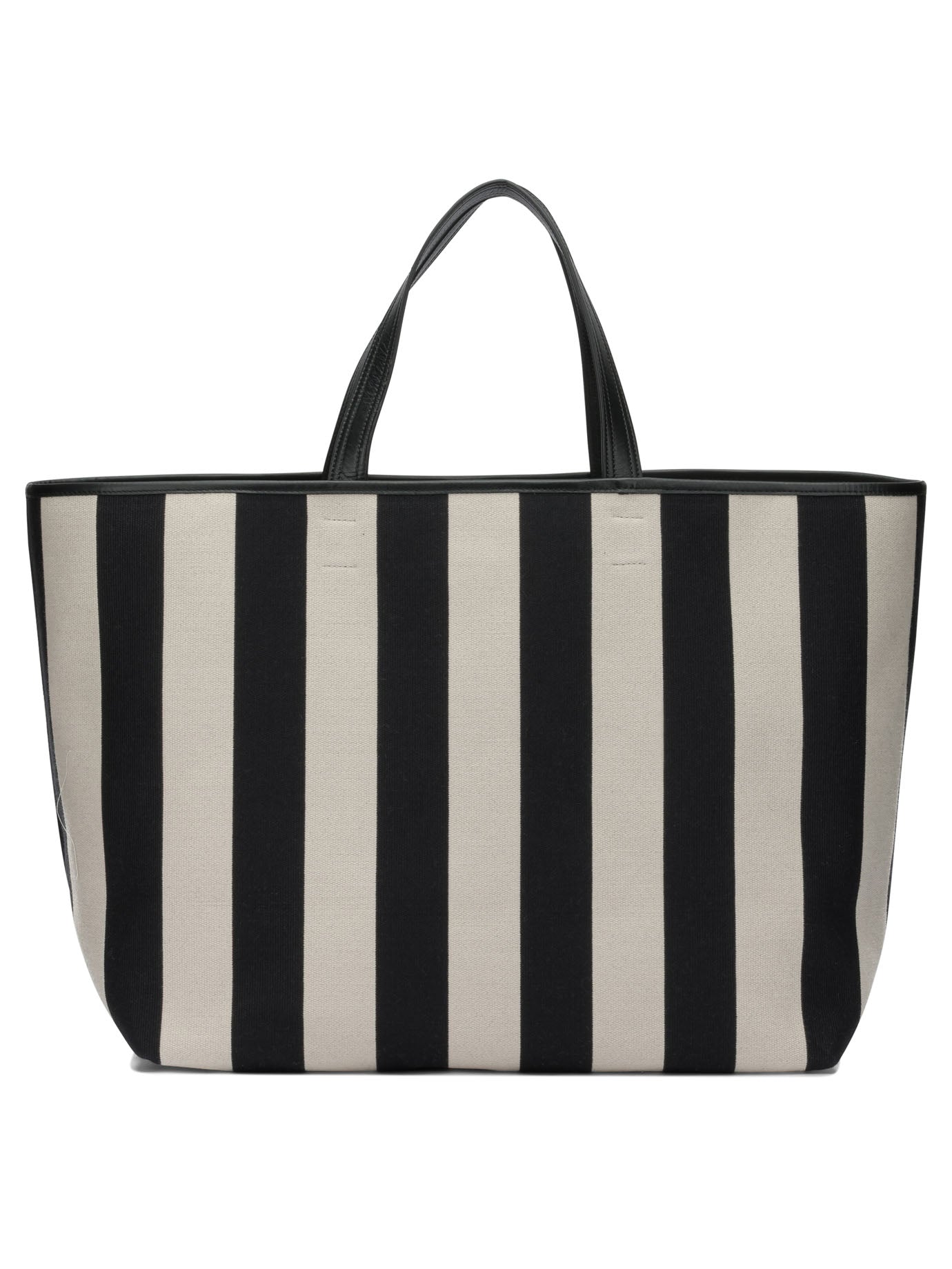 Ami Paris Ami De Coeur Medium Shoulder Bag