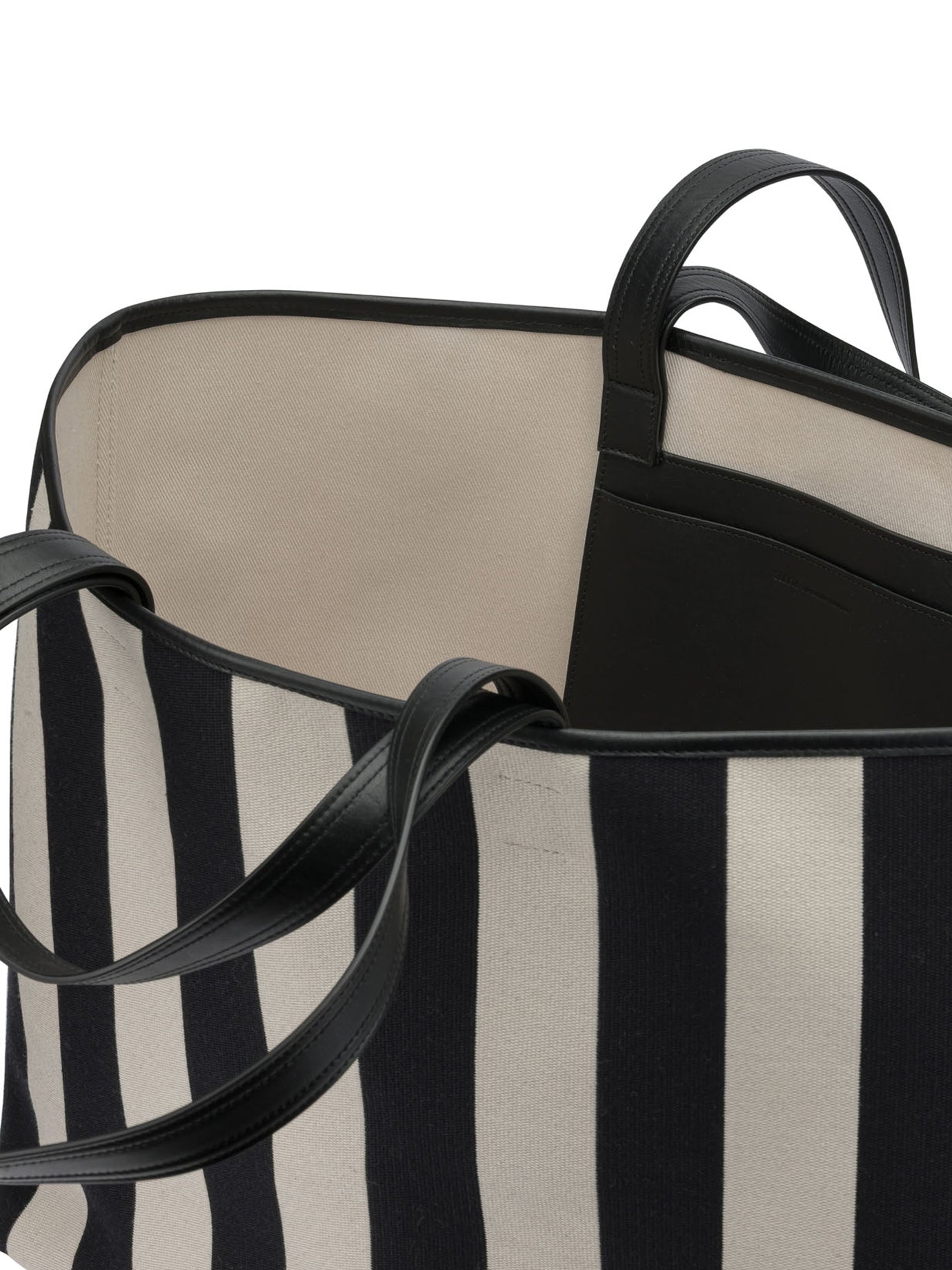 Ami Paris Ami De Coeur Medium Shoulder Bag