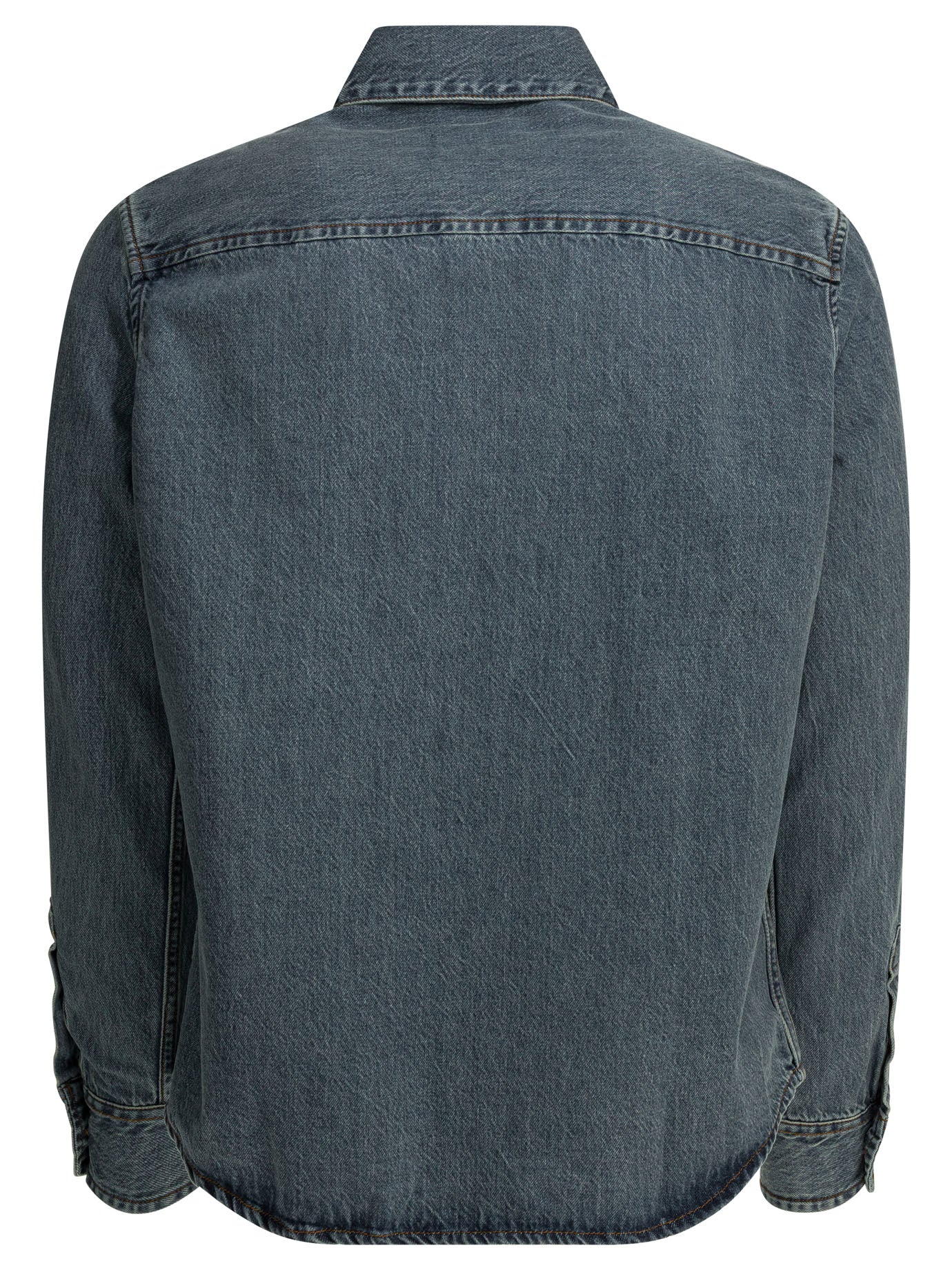 Ami Paris Ami De Coeur Shirt