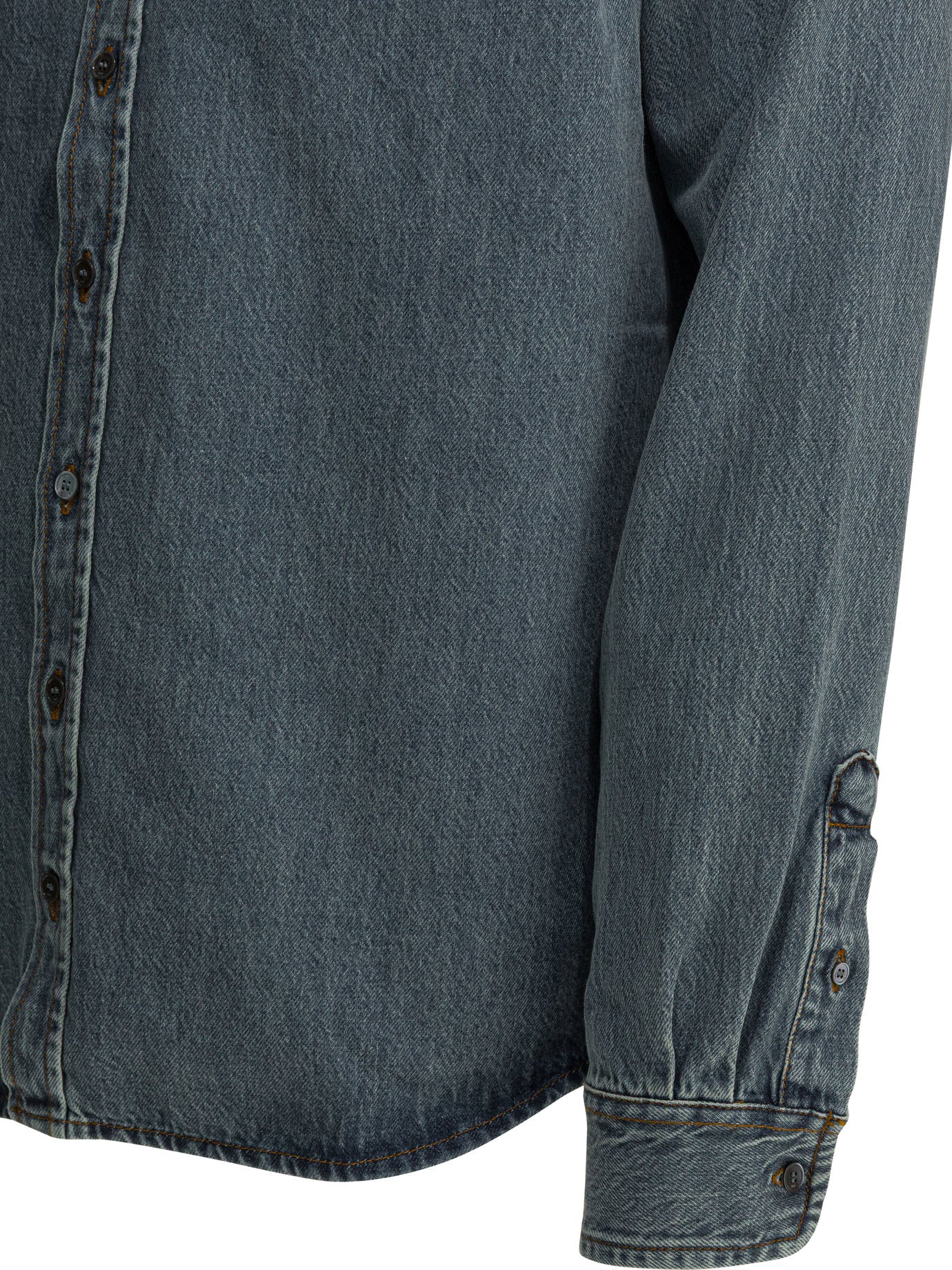 Ami Paris Ami De Coeur Shirt