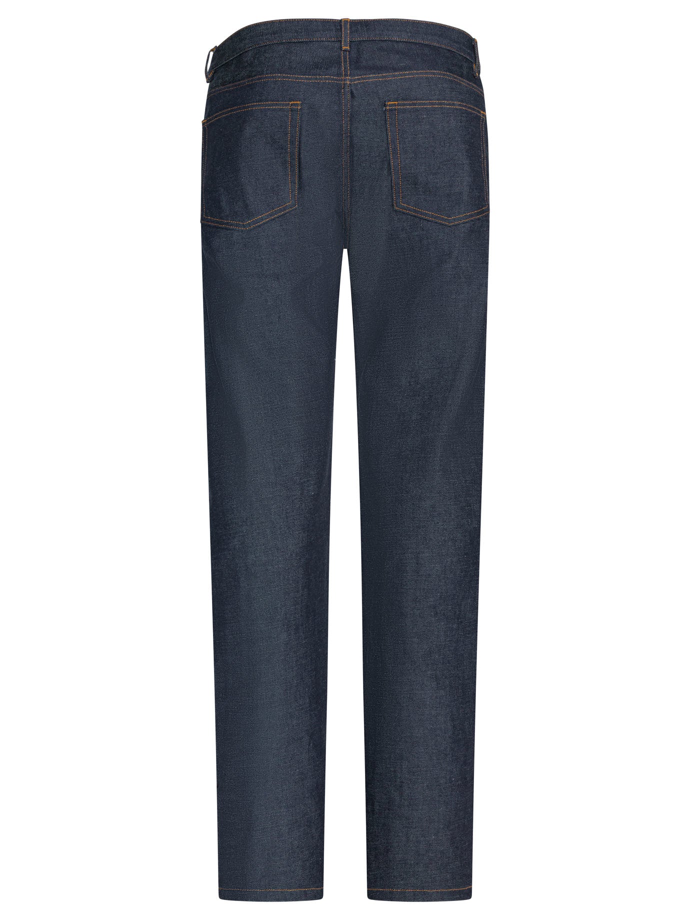 A.P.C. Rescue Jeans