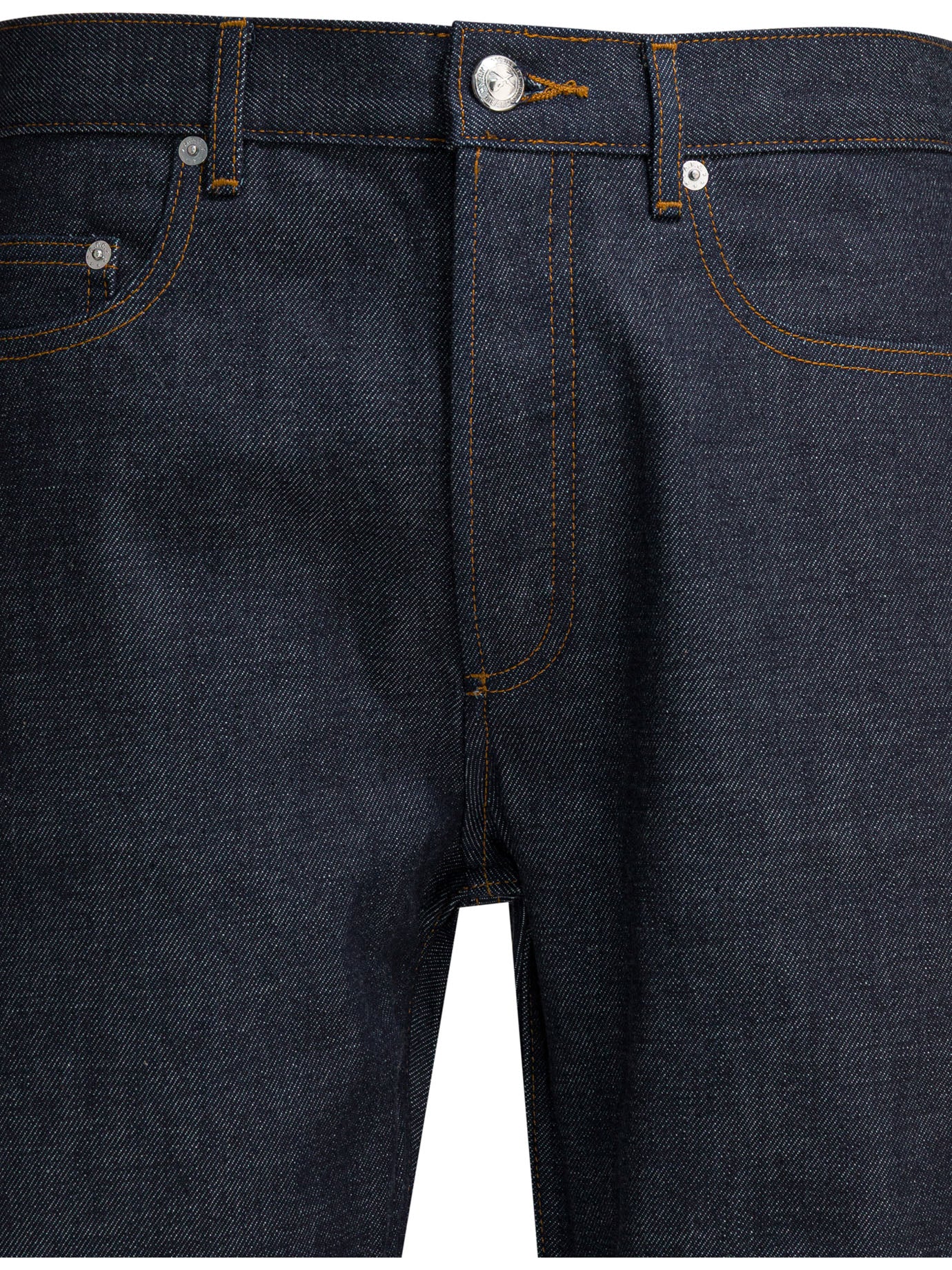 A.P.C. Rescue Jeans