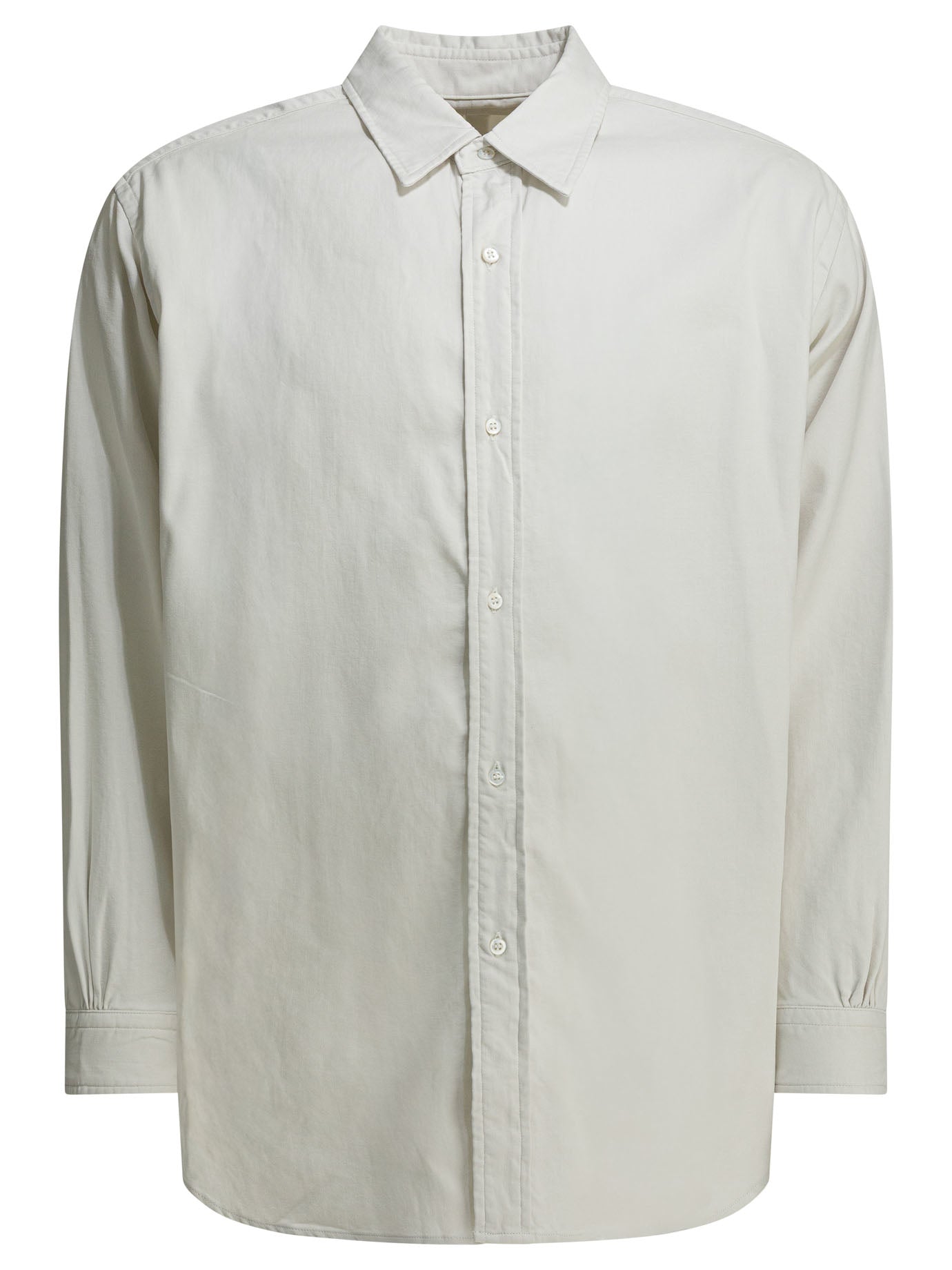 A.Presse Casual Shirt