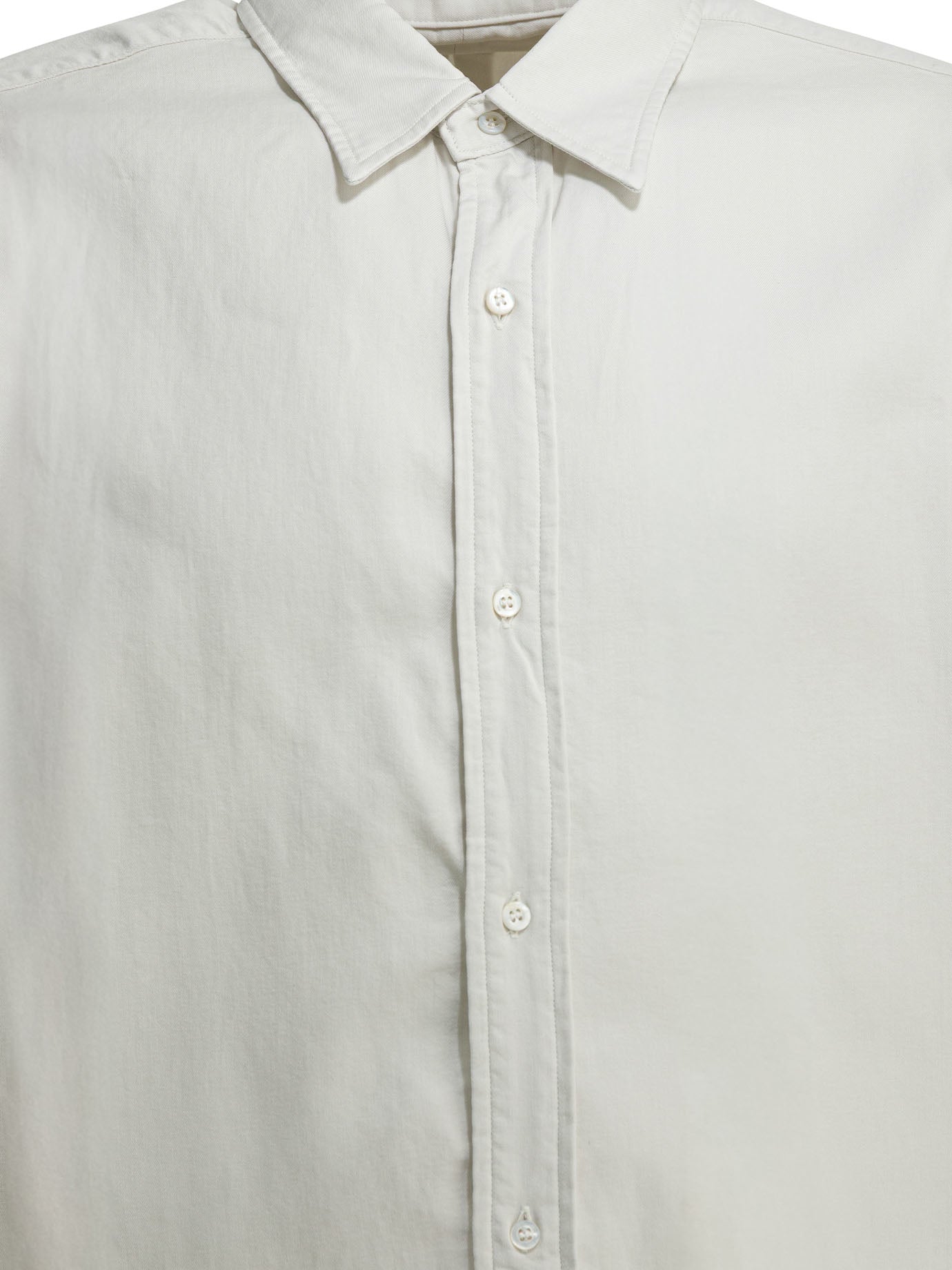 A.Presse Casual Shirt