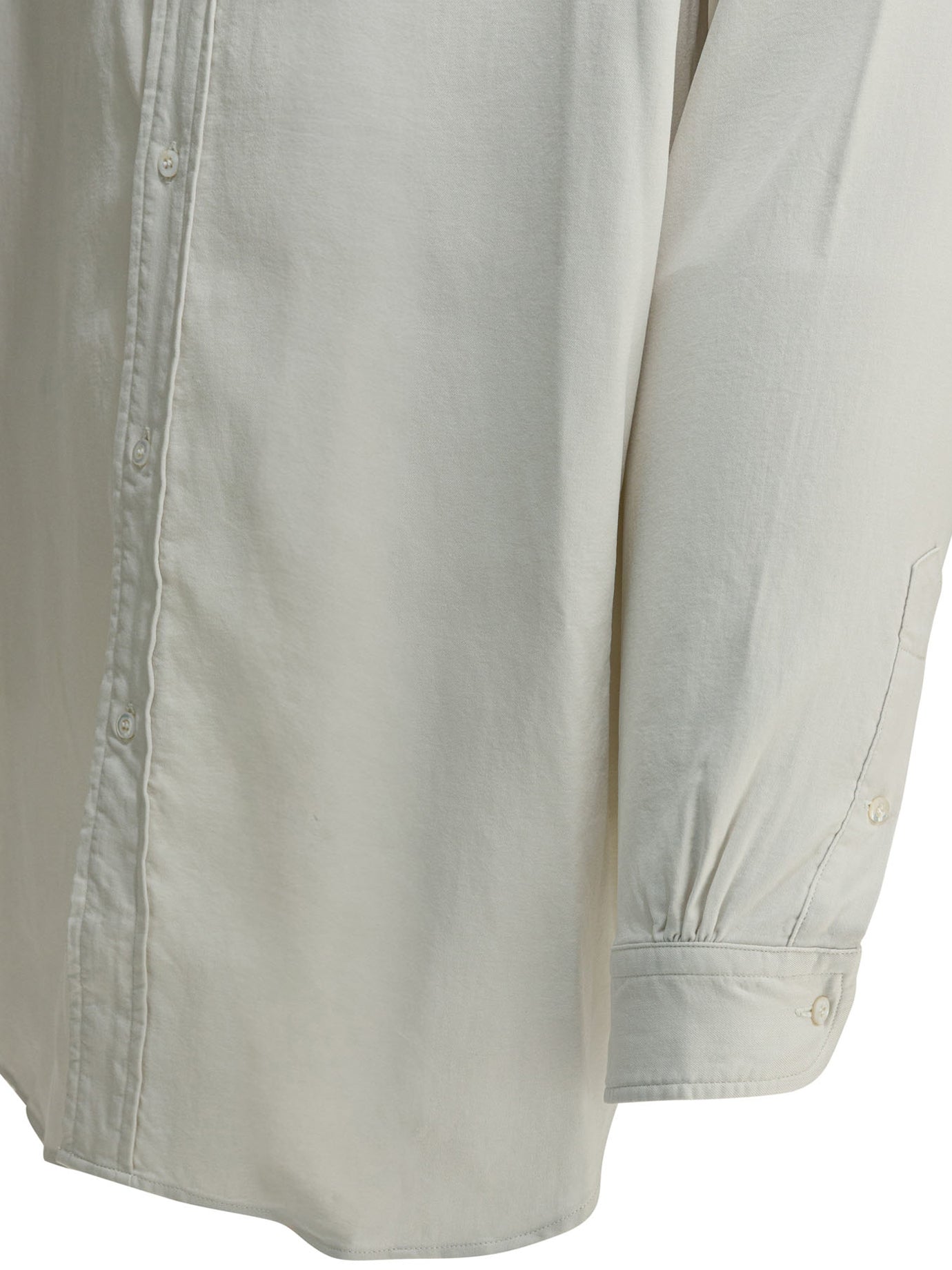 A.Presse Casual Shirt