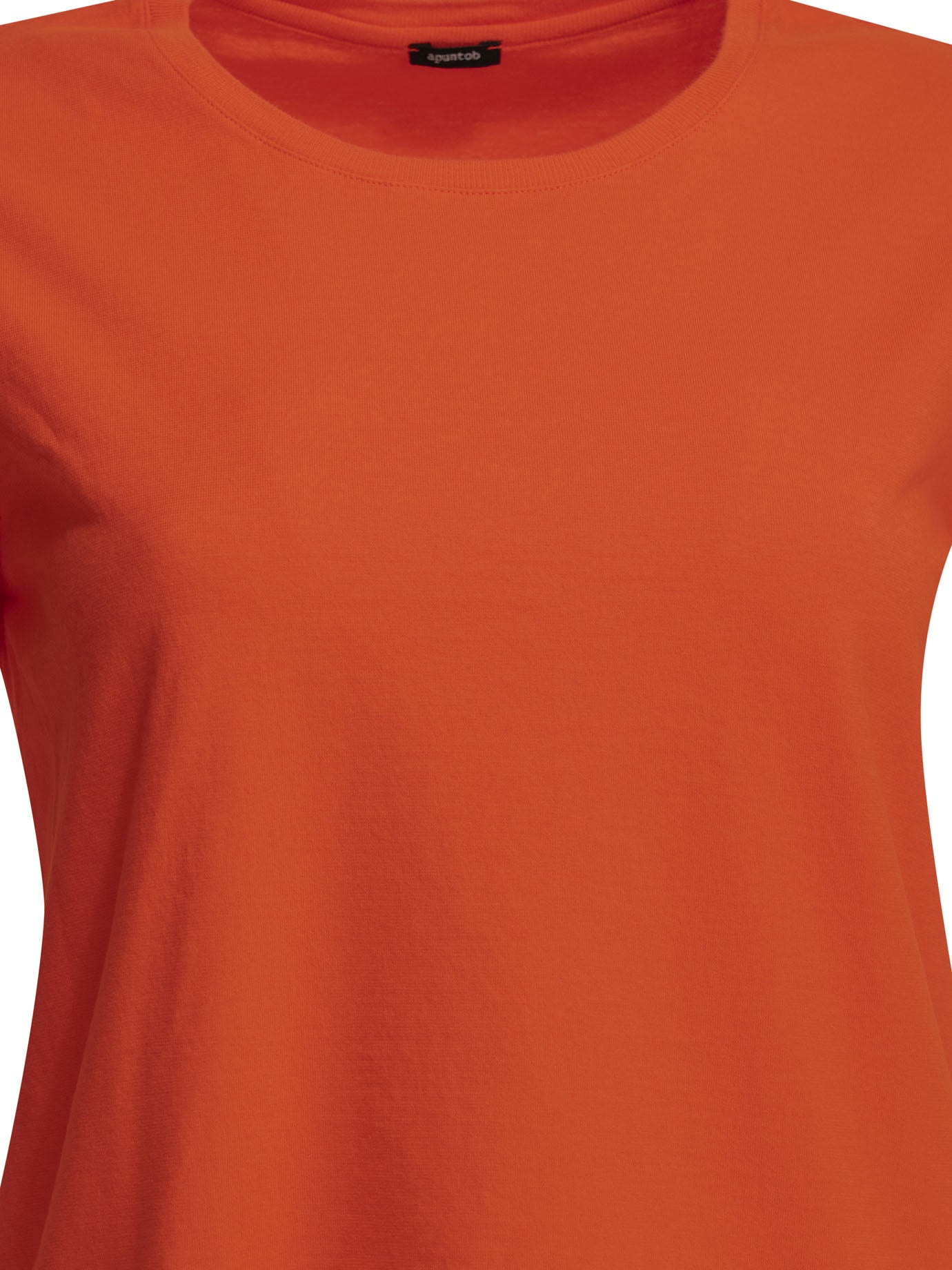 Apuntob T-Shirts