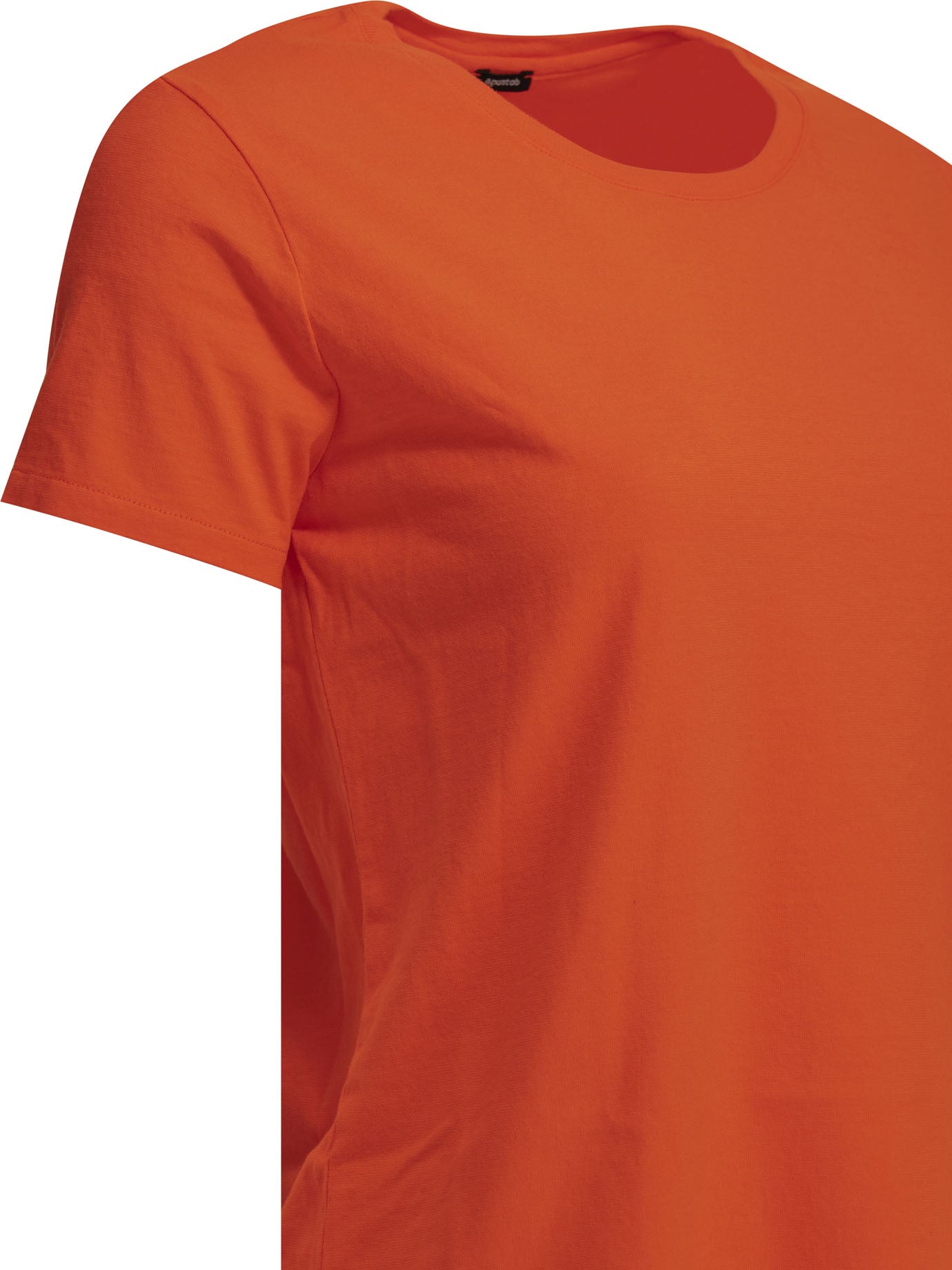 Apuntob T-Shirts