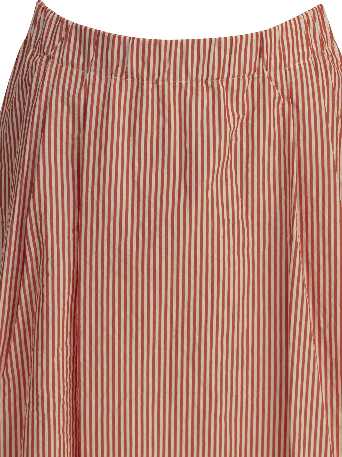 Apuntob Skirts