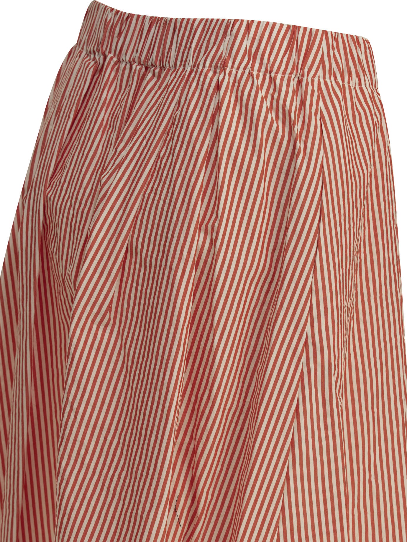 Apuntob Skirts