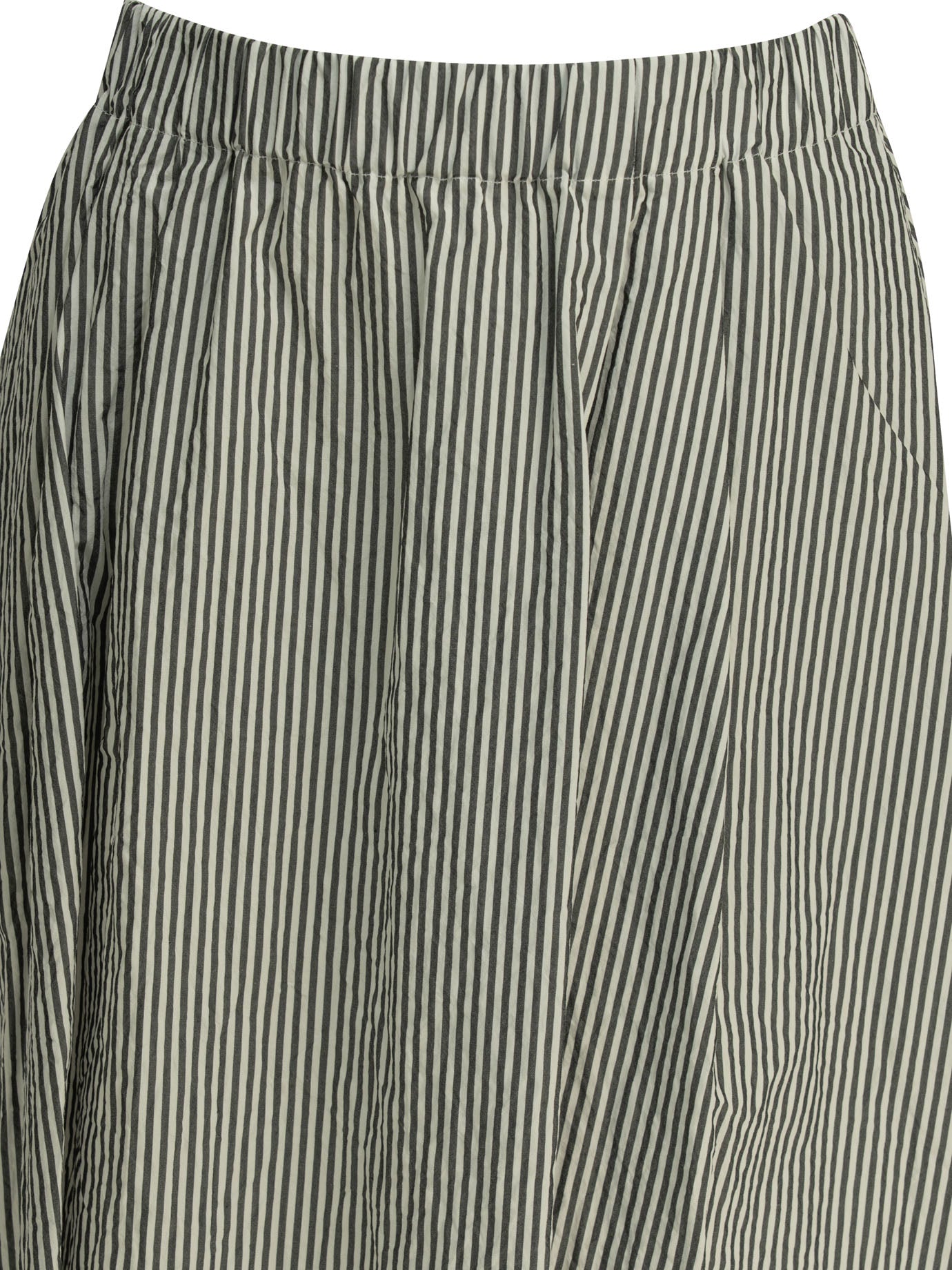 Apuntob Skirts