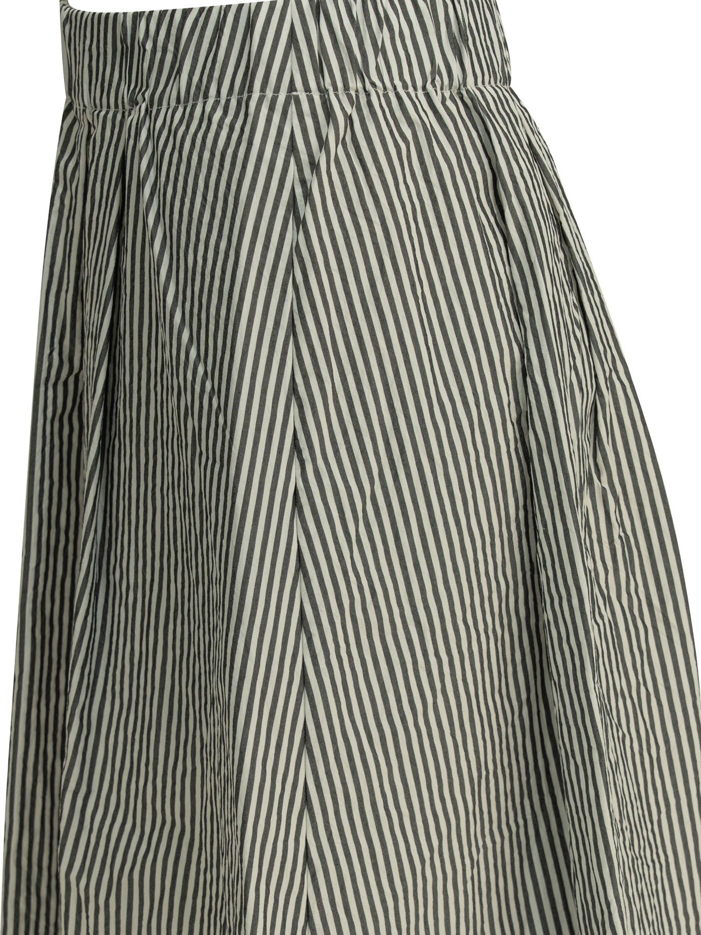 Apuntob Skirts