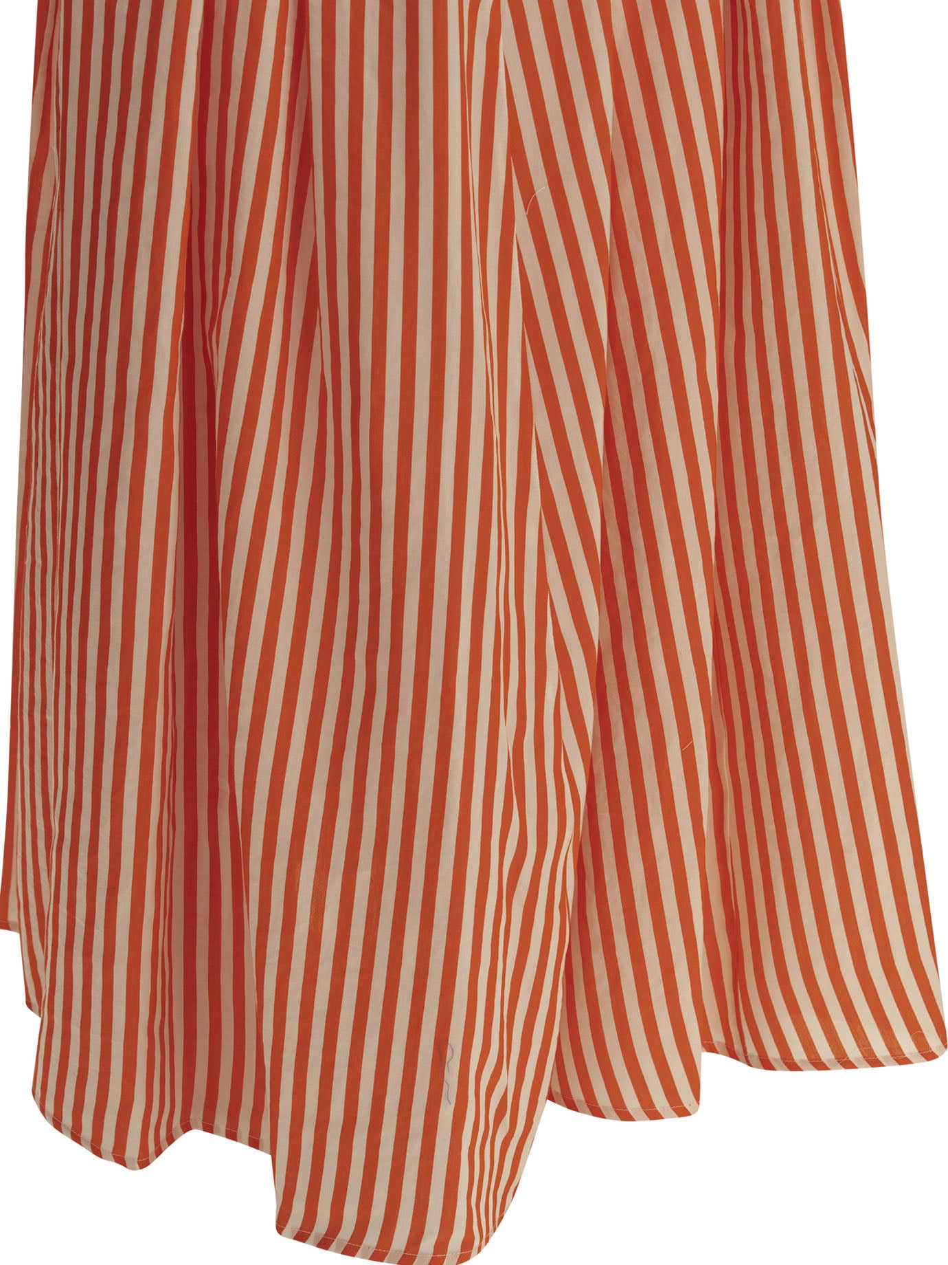Apuntob Dresses