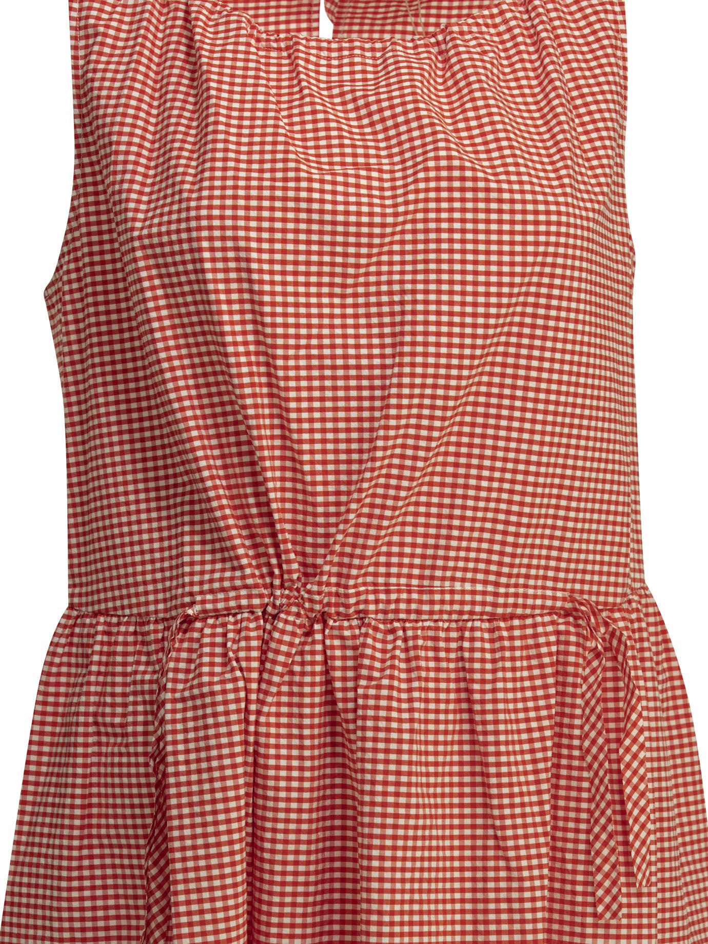 Apuntob Dresses