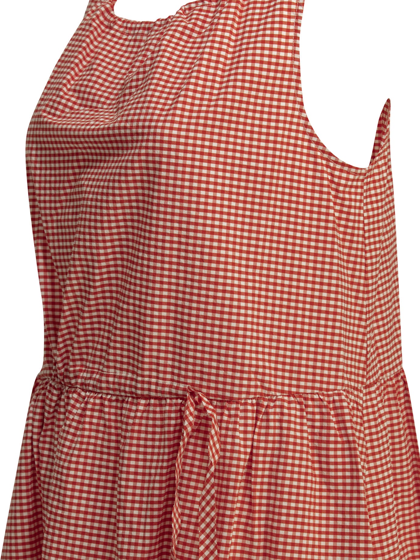 Apuntob Dresses