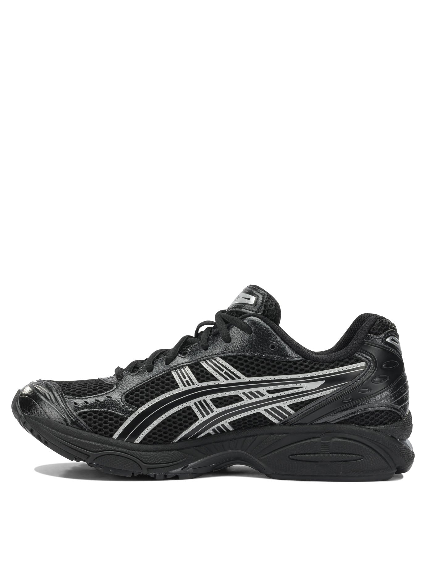 Asics Gel-Kayano 14 Sneakers